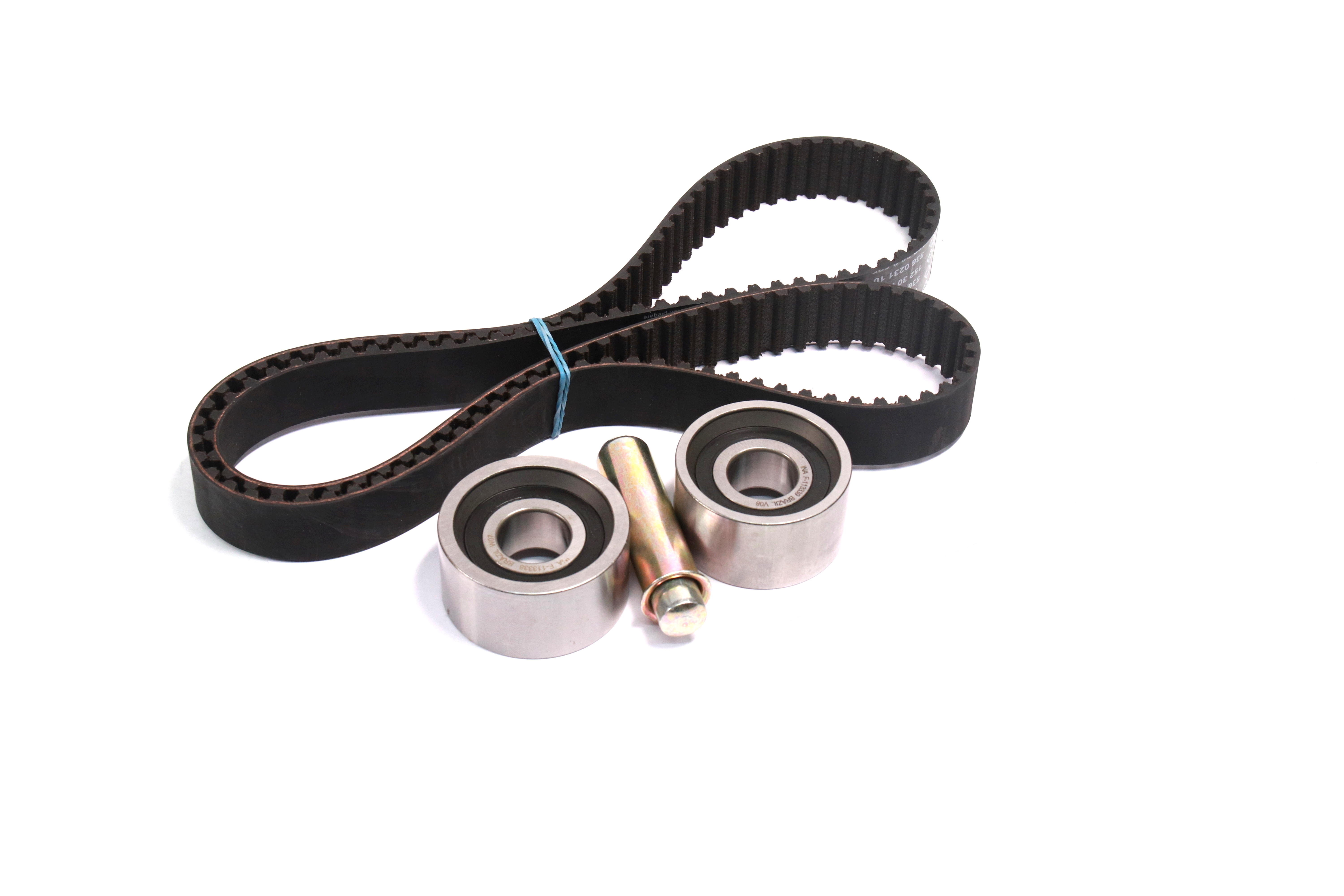 Зображення 2