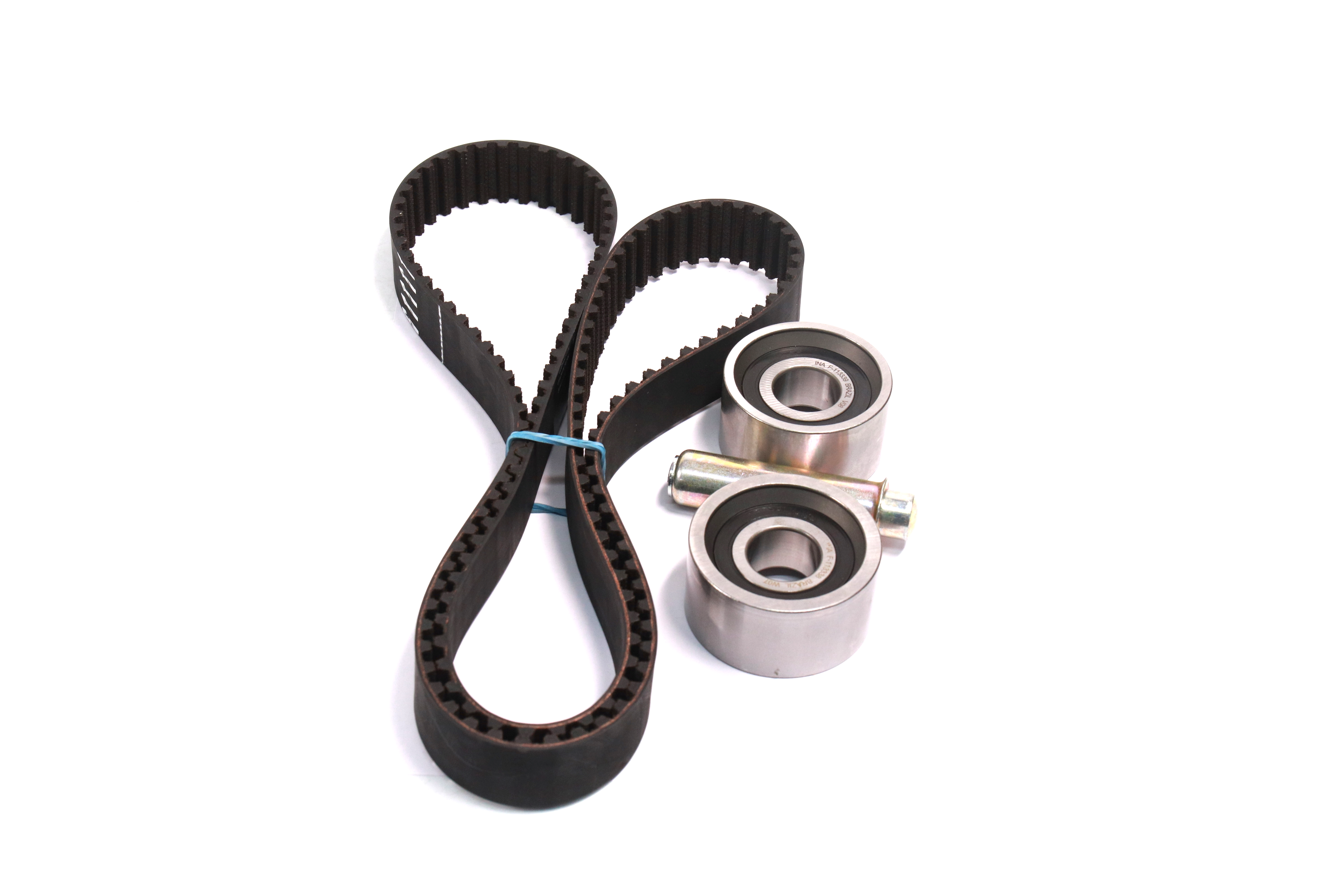 Зображення 3