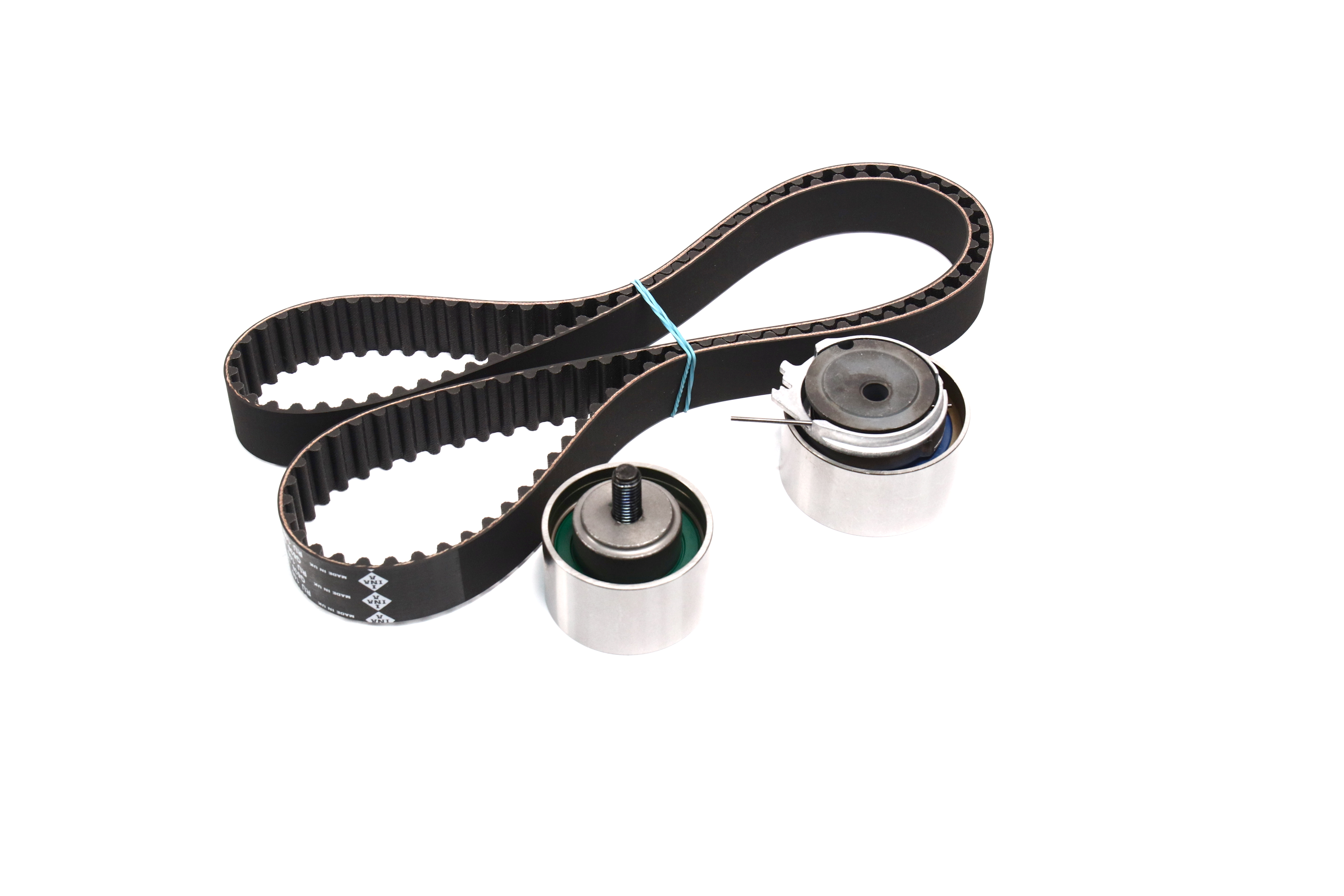 Зображення 2