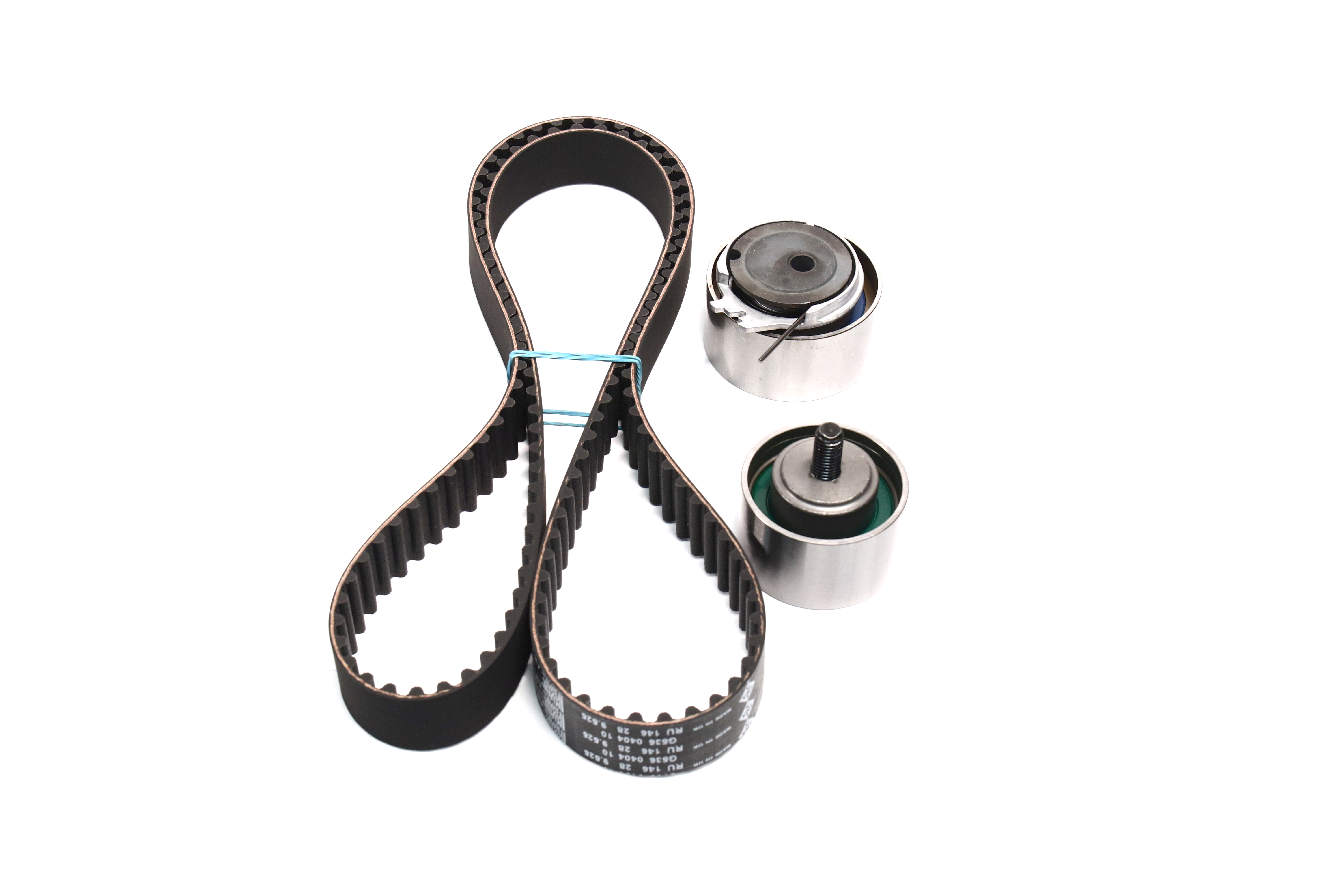 Зображення 3