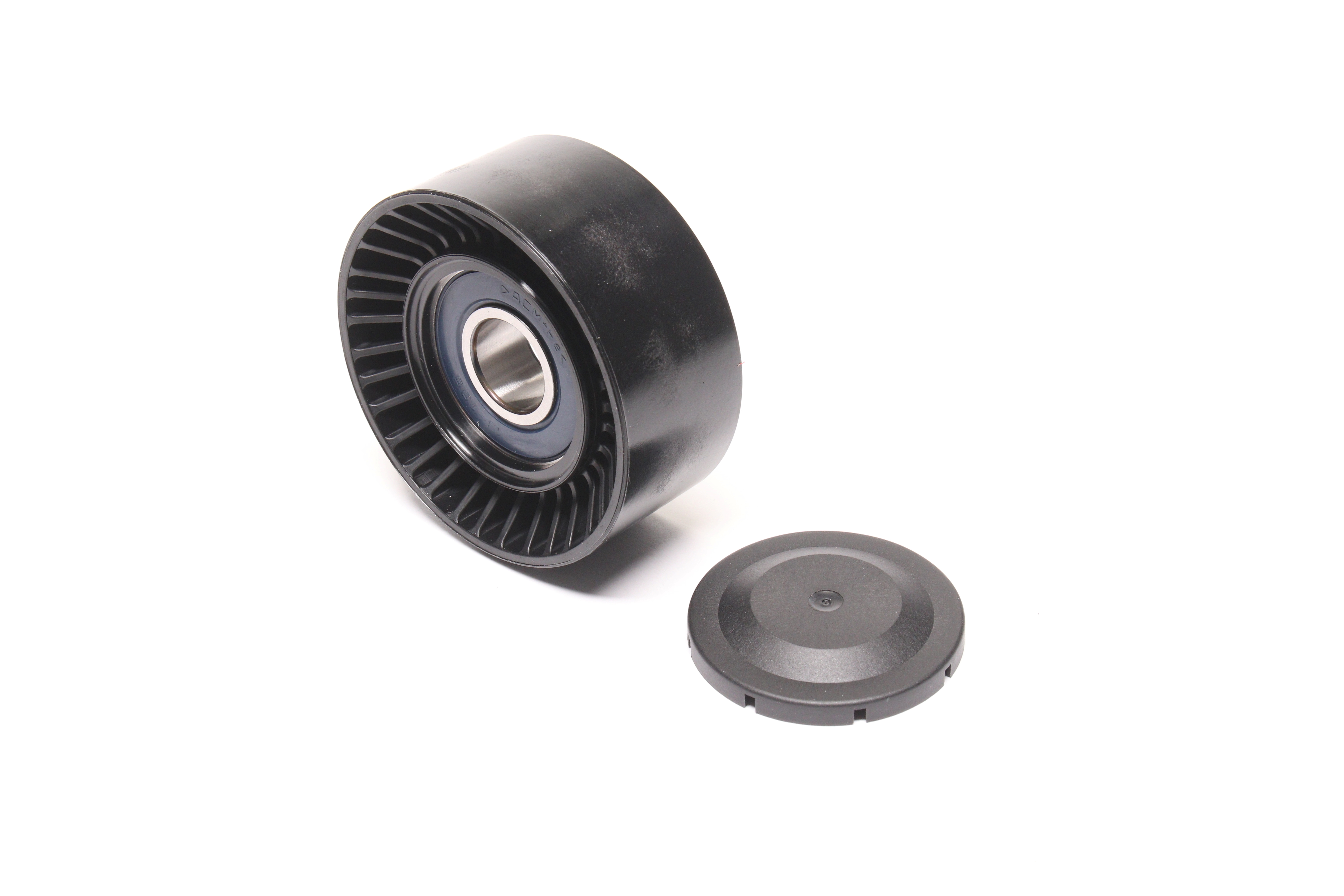 Зображення 5