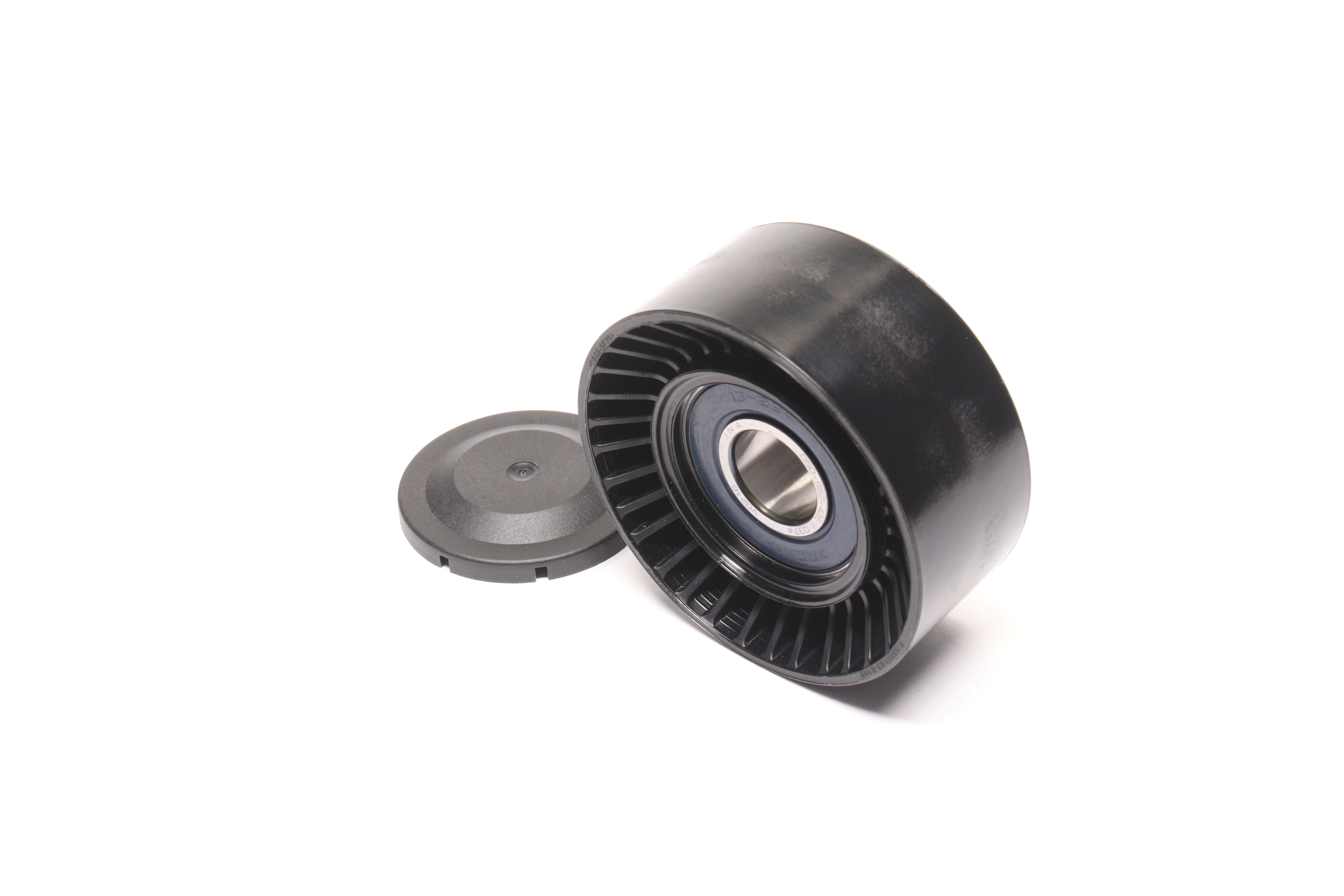 Зображення 2