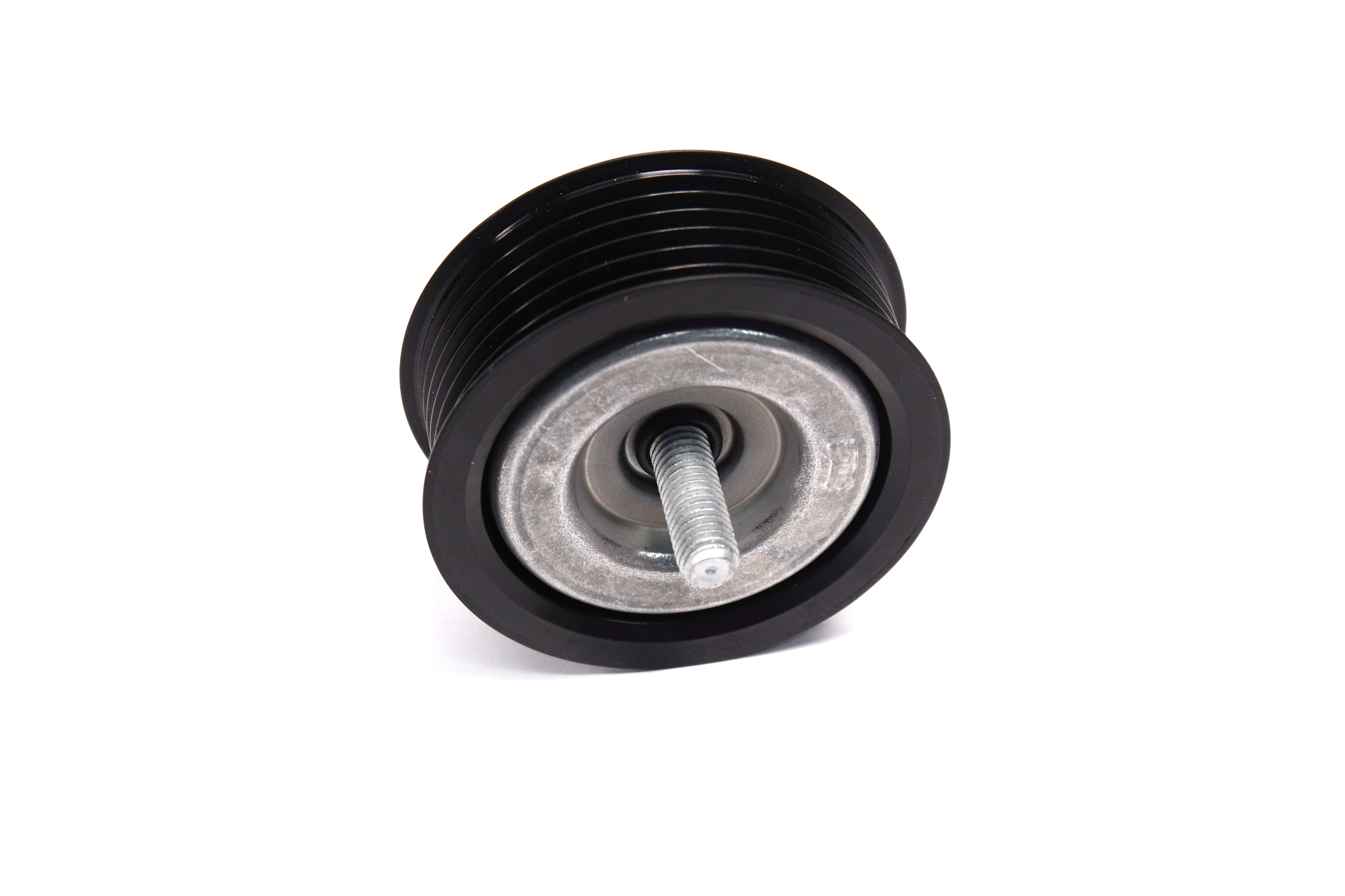 Зображення 4