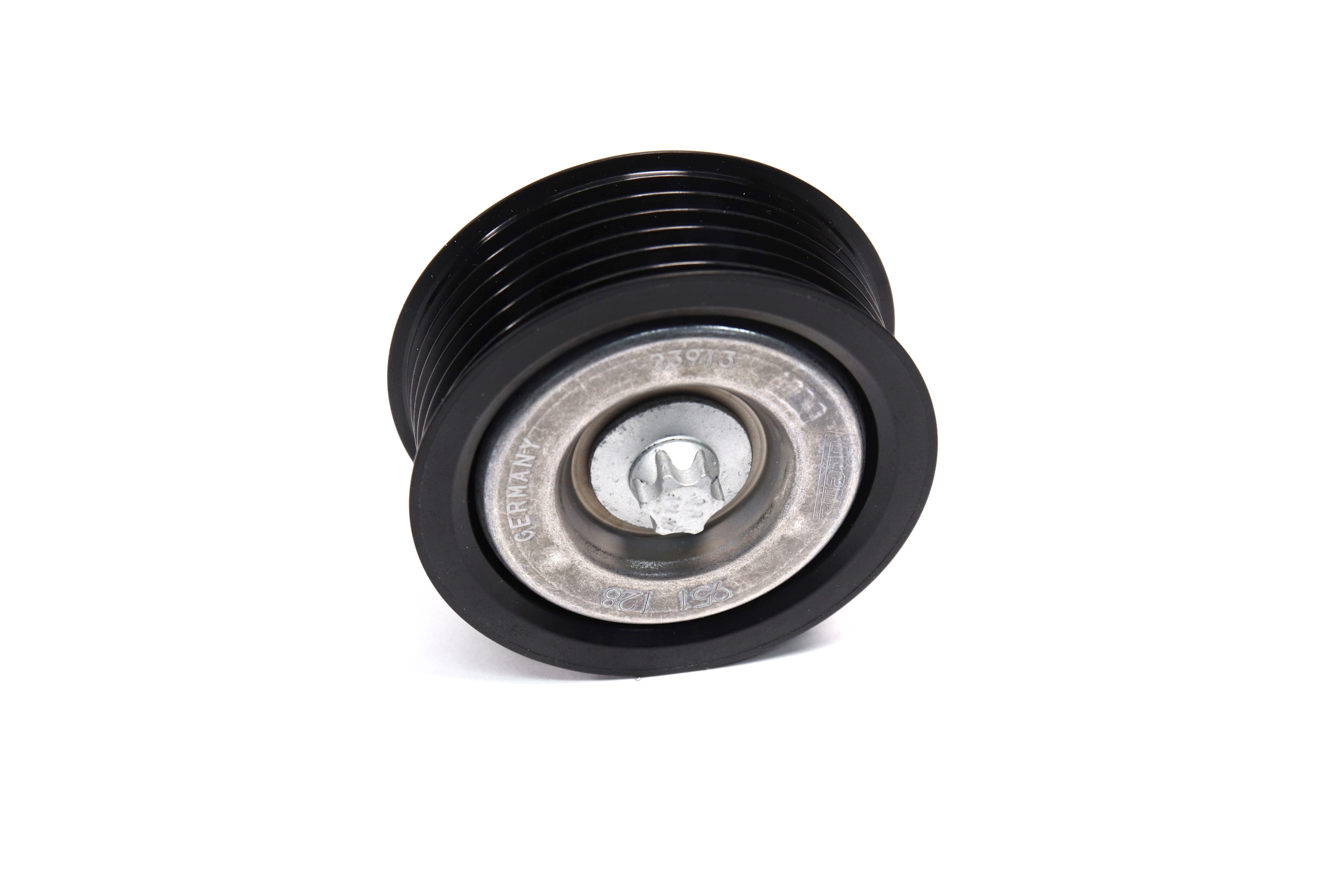 Зображення 6