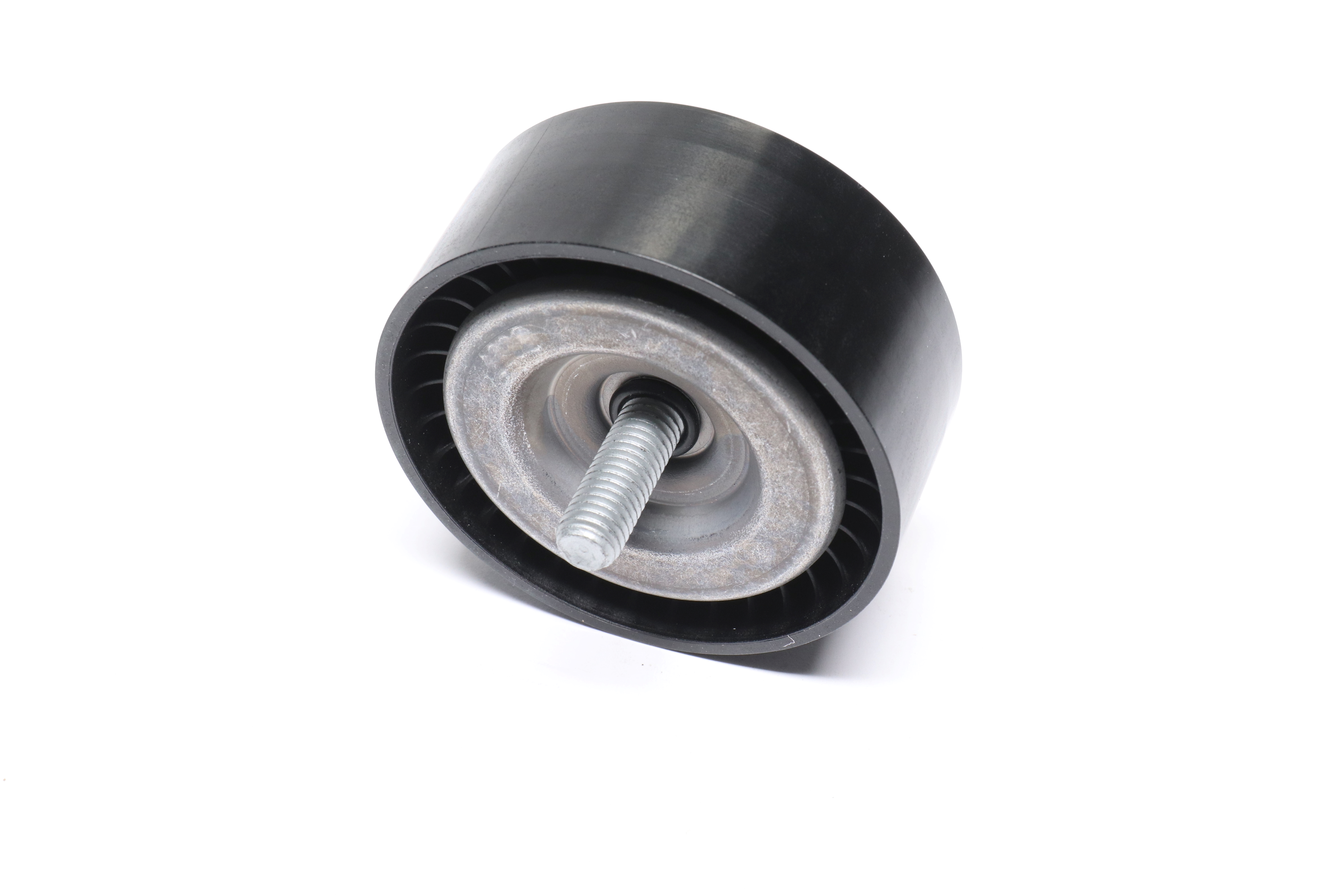 Изображение 5