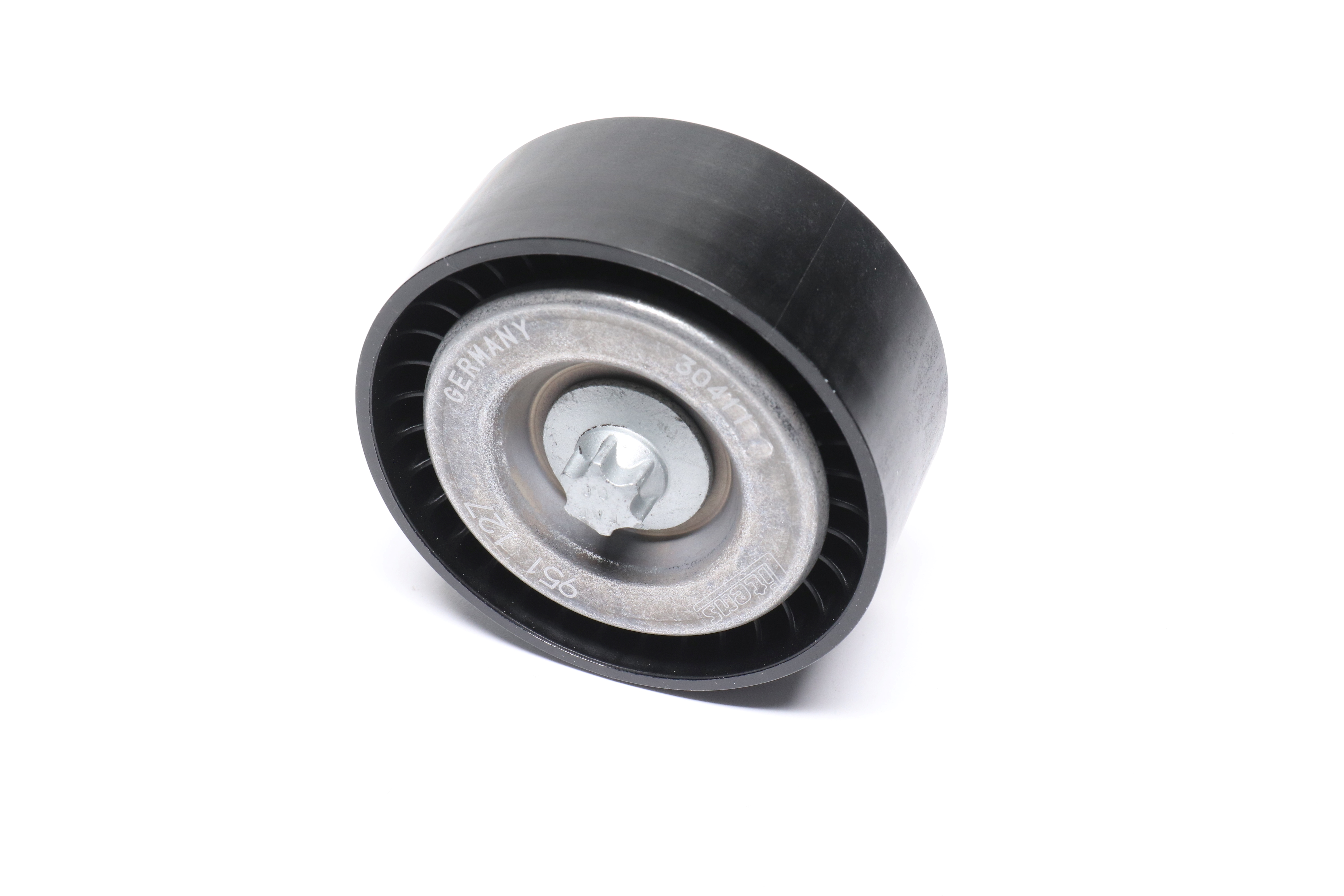 Изображение 2