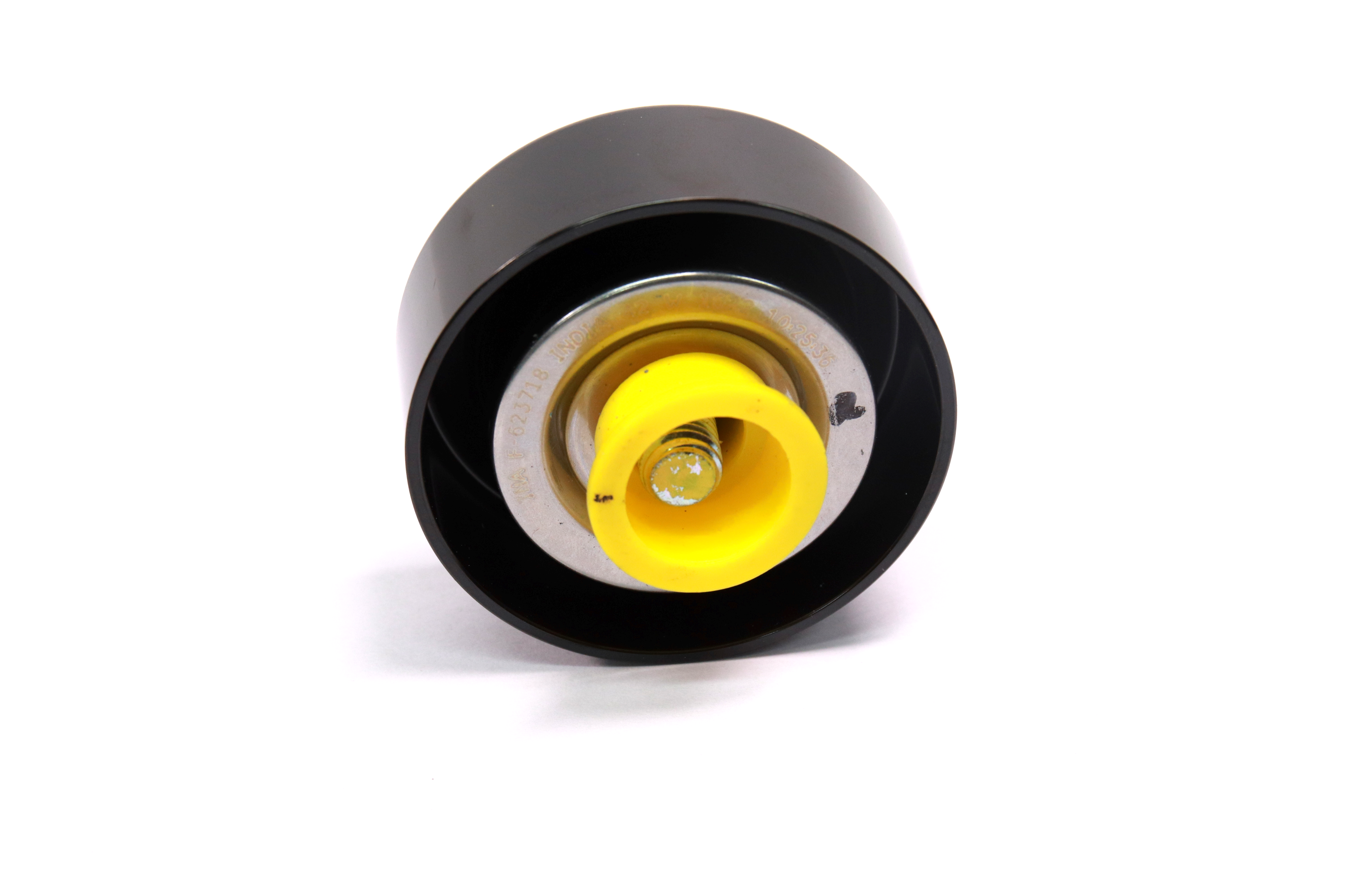 Зображення 4