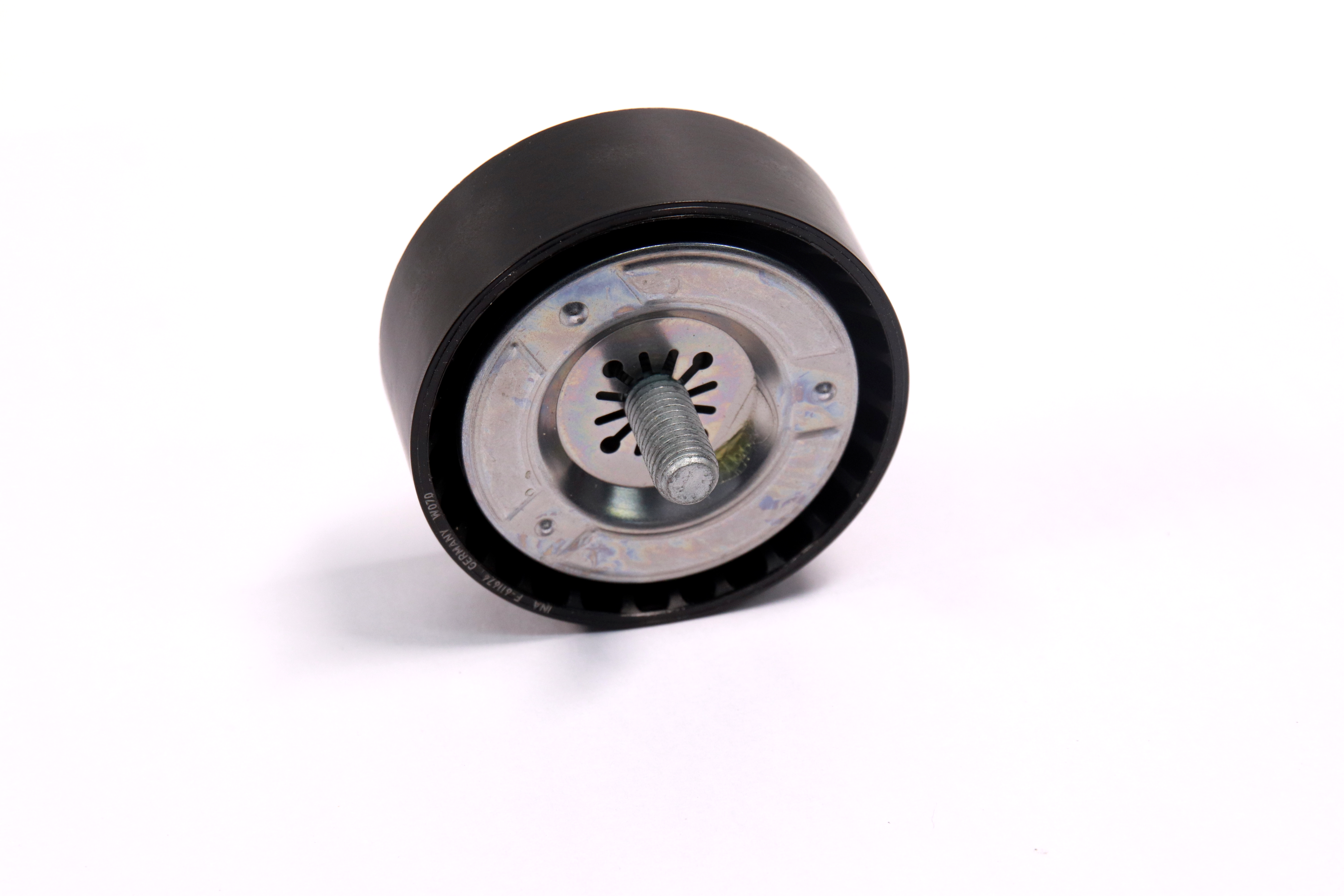 Зображення 4