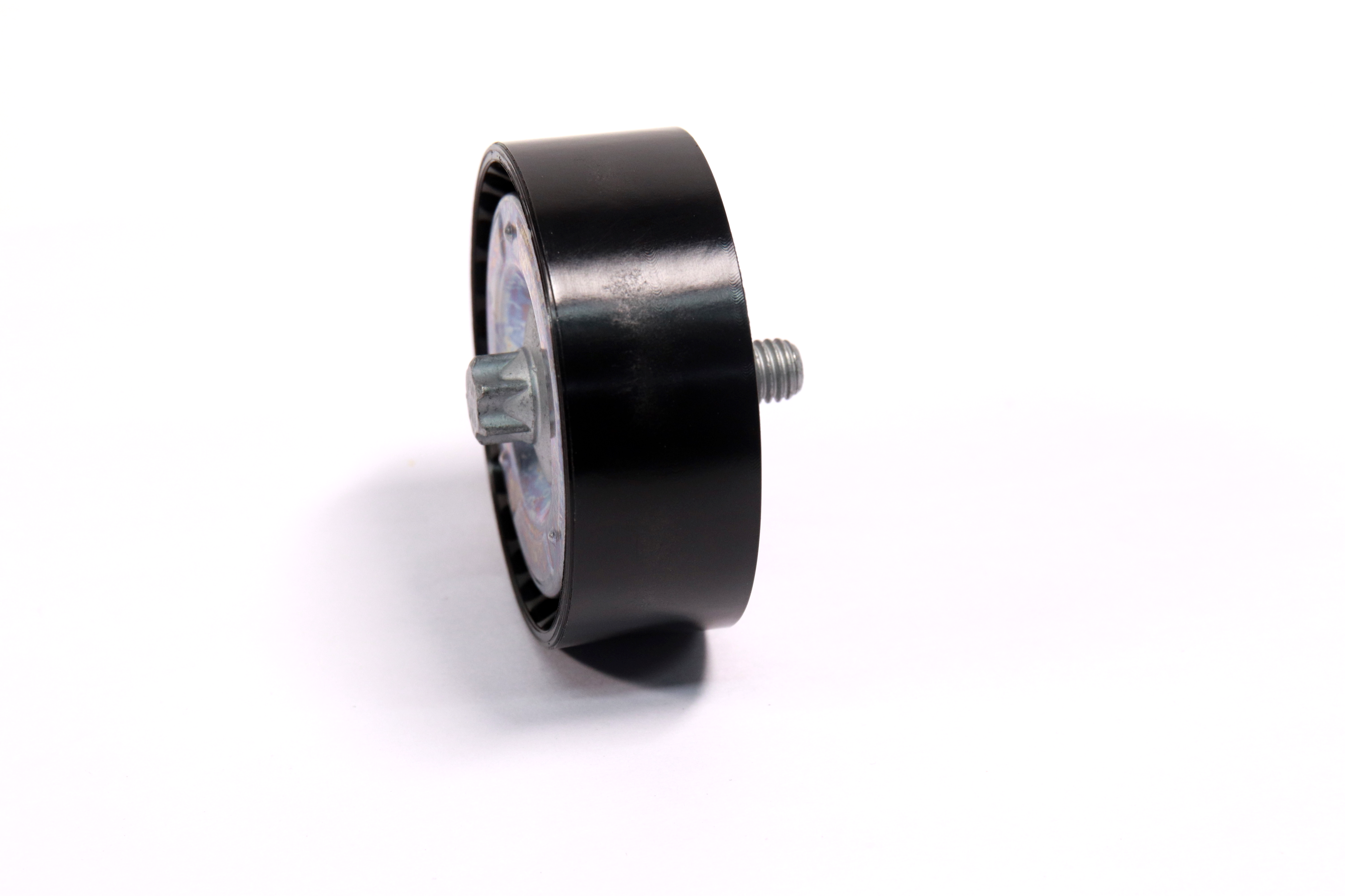 Зображення 5