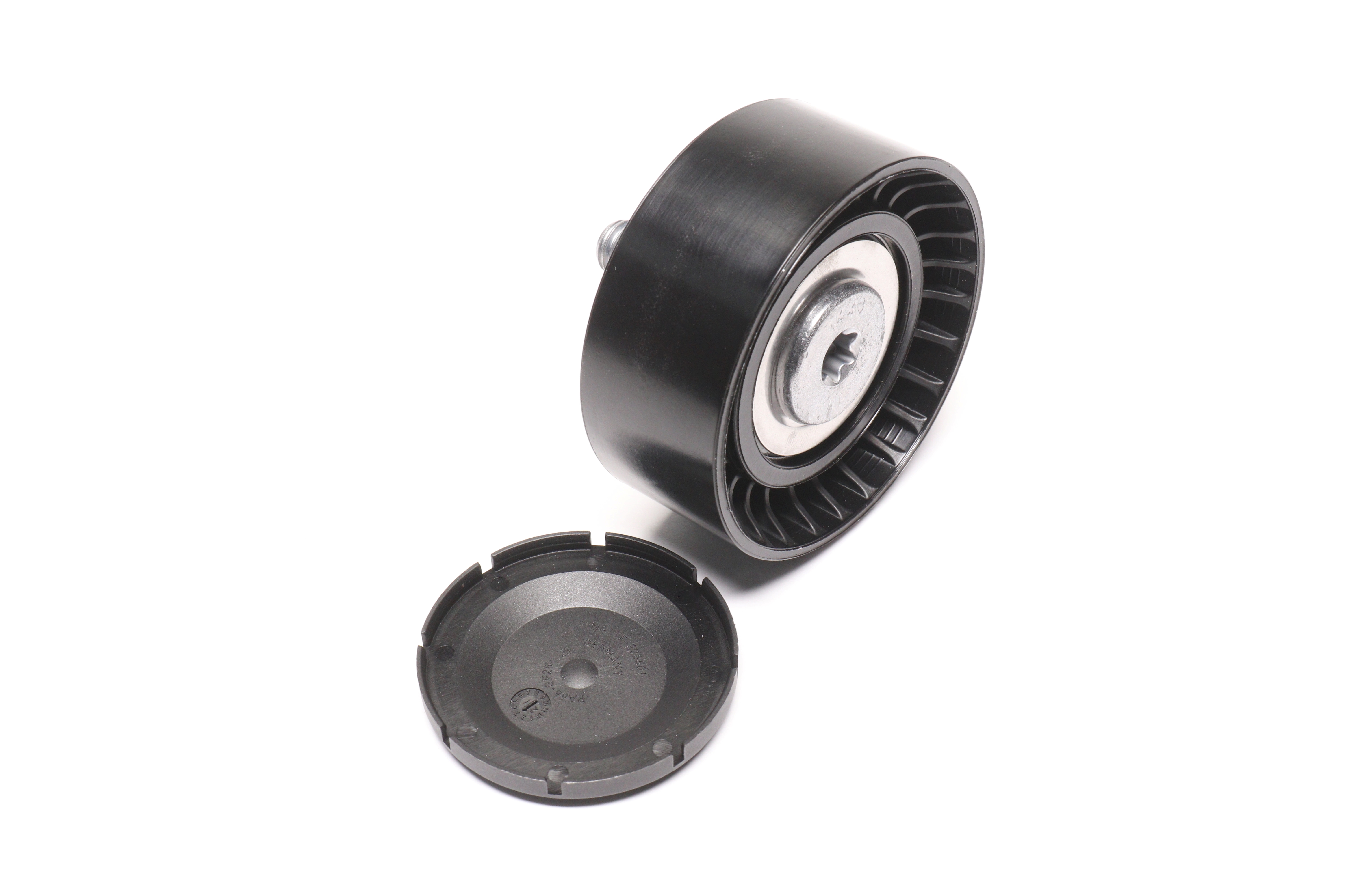 Зображення 1