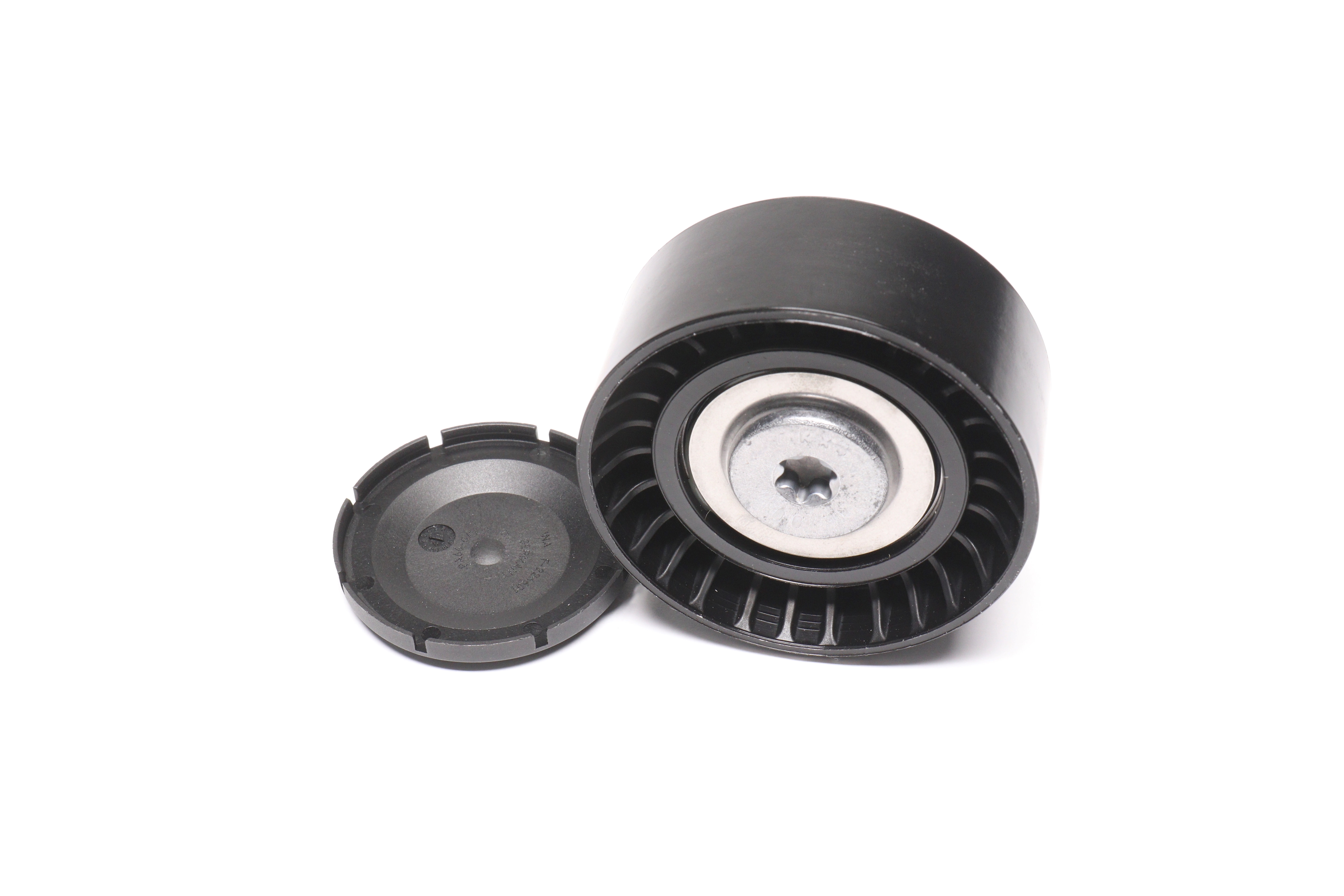 Зображення 2