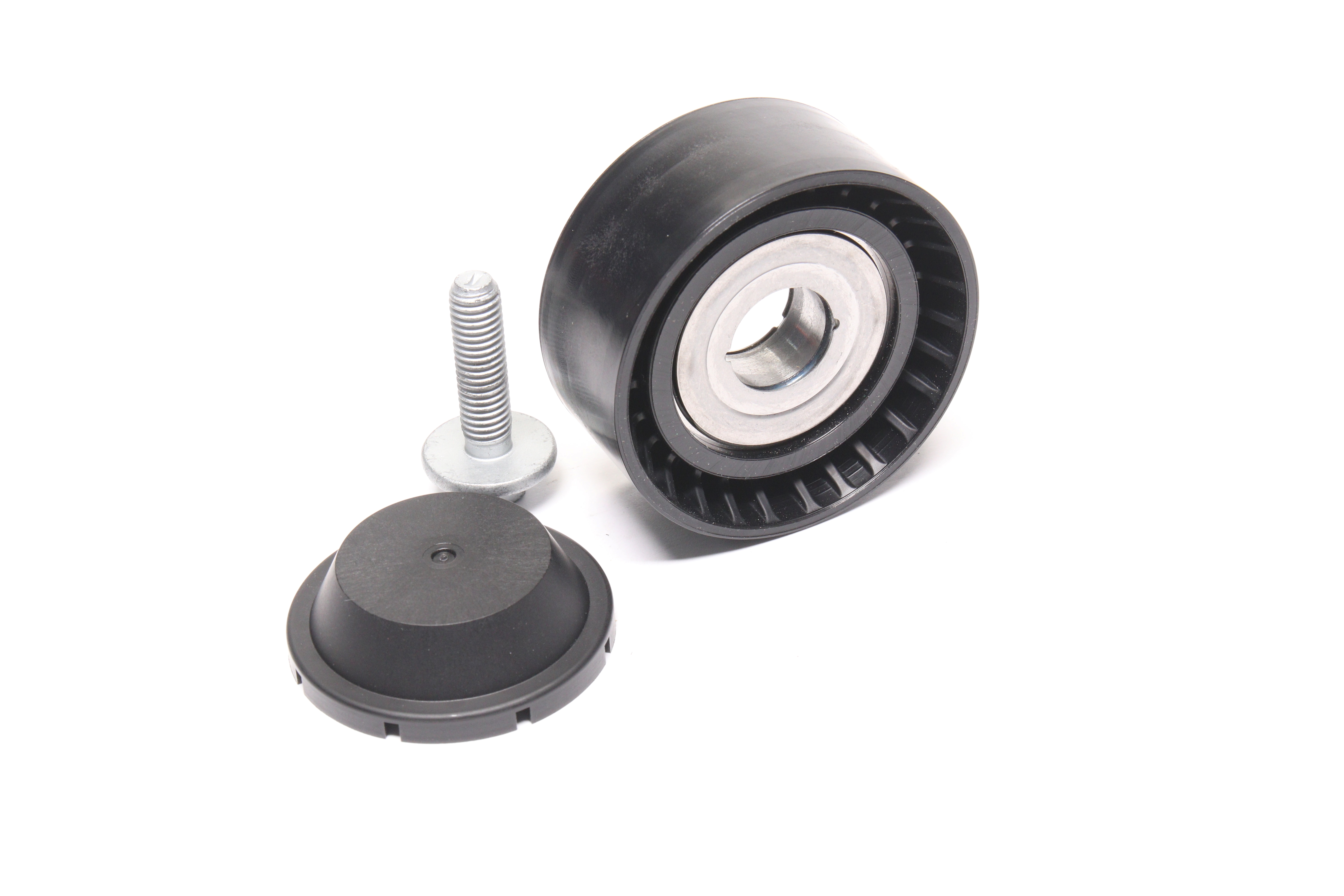 Зображення 1