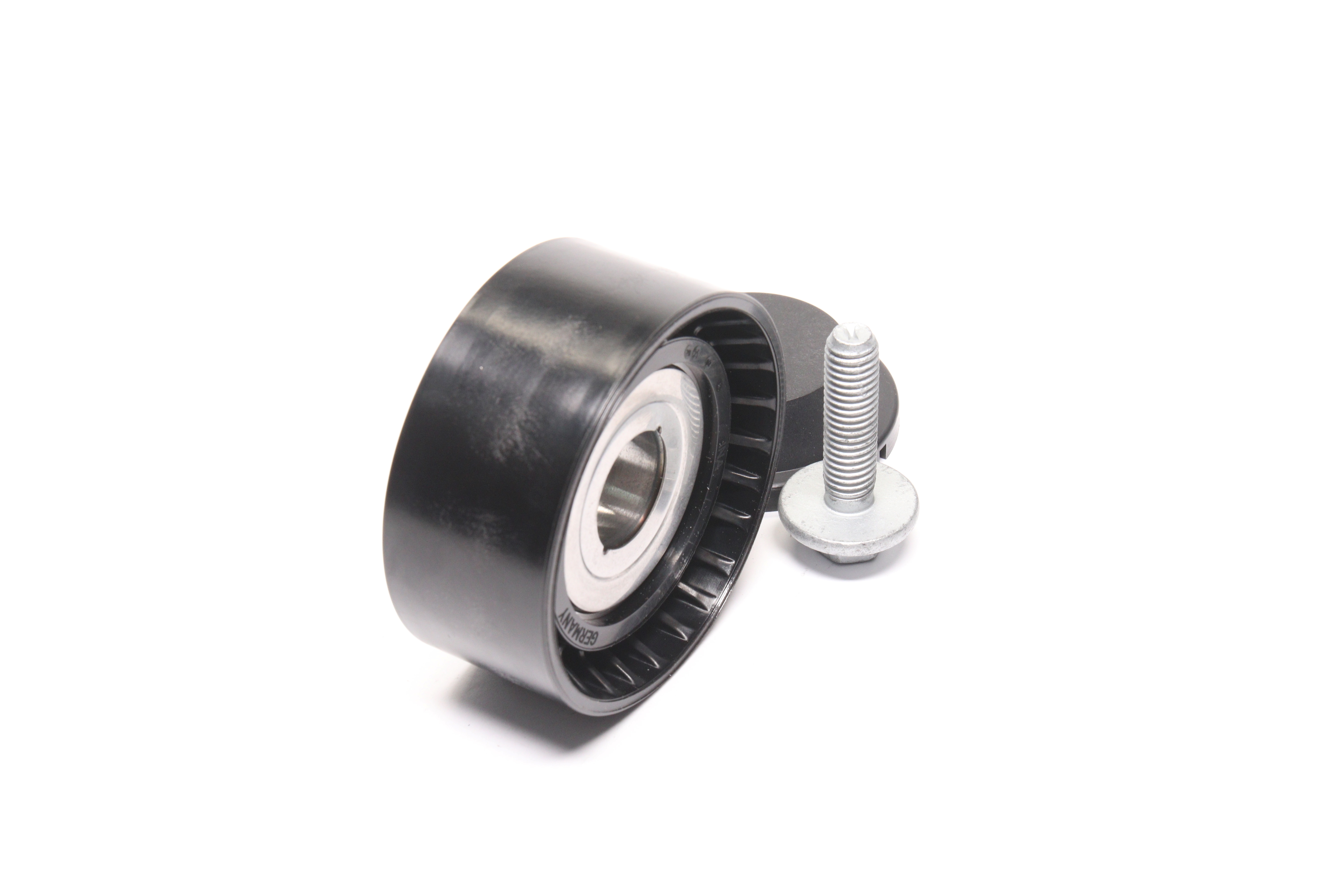 Зображення 4