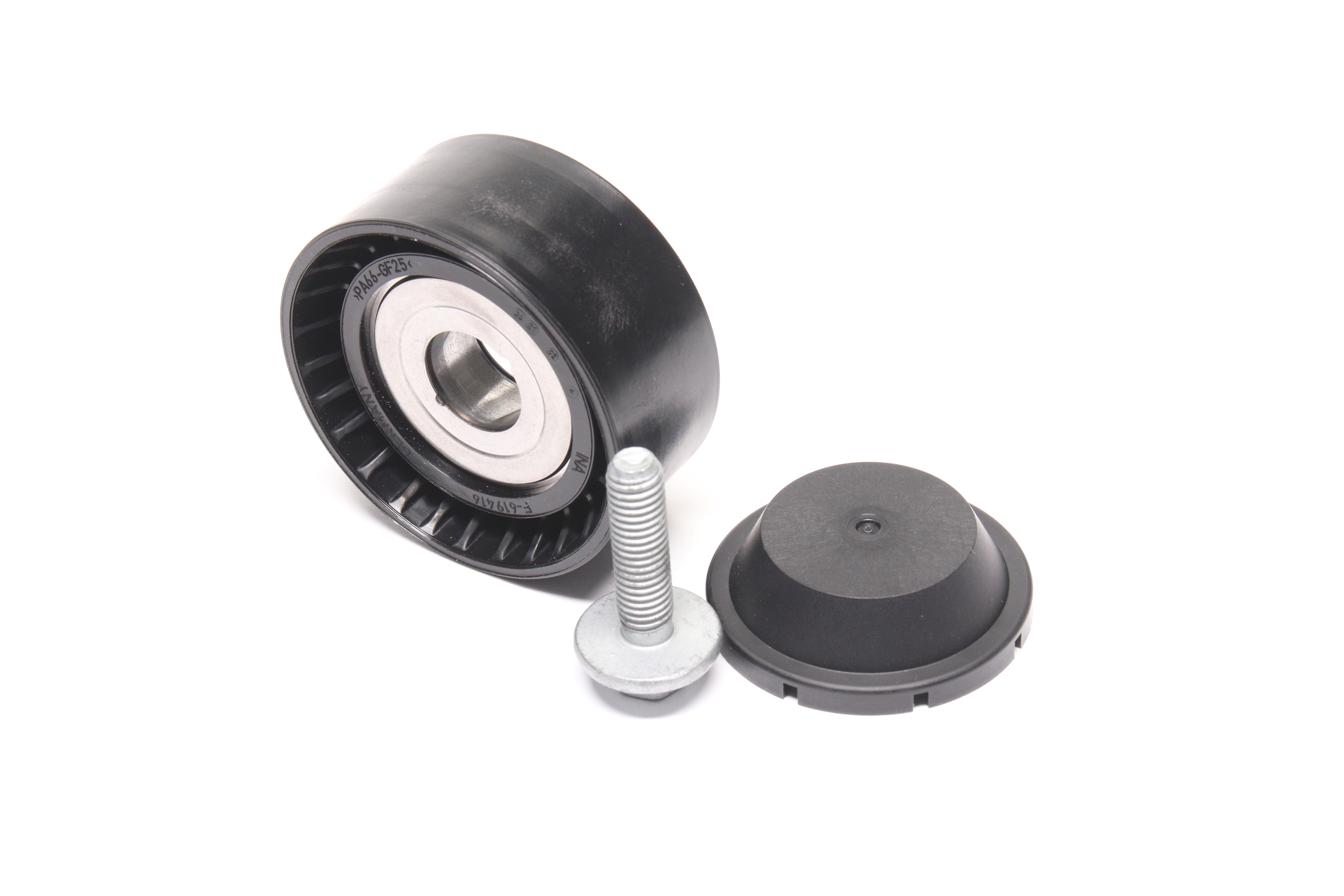 Зображення 5