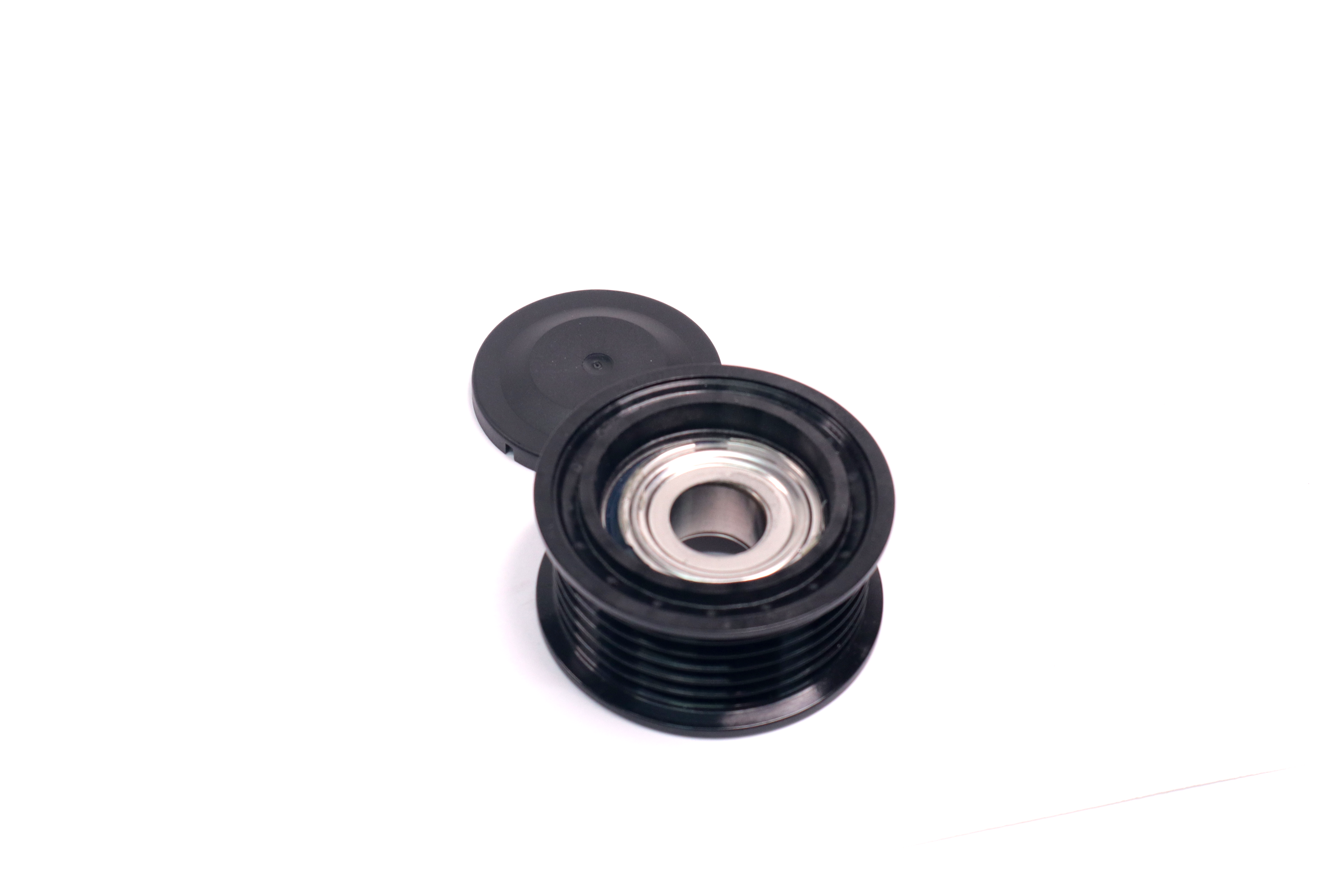 Зображення 4