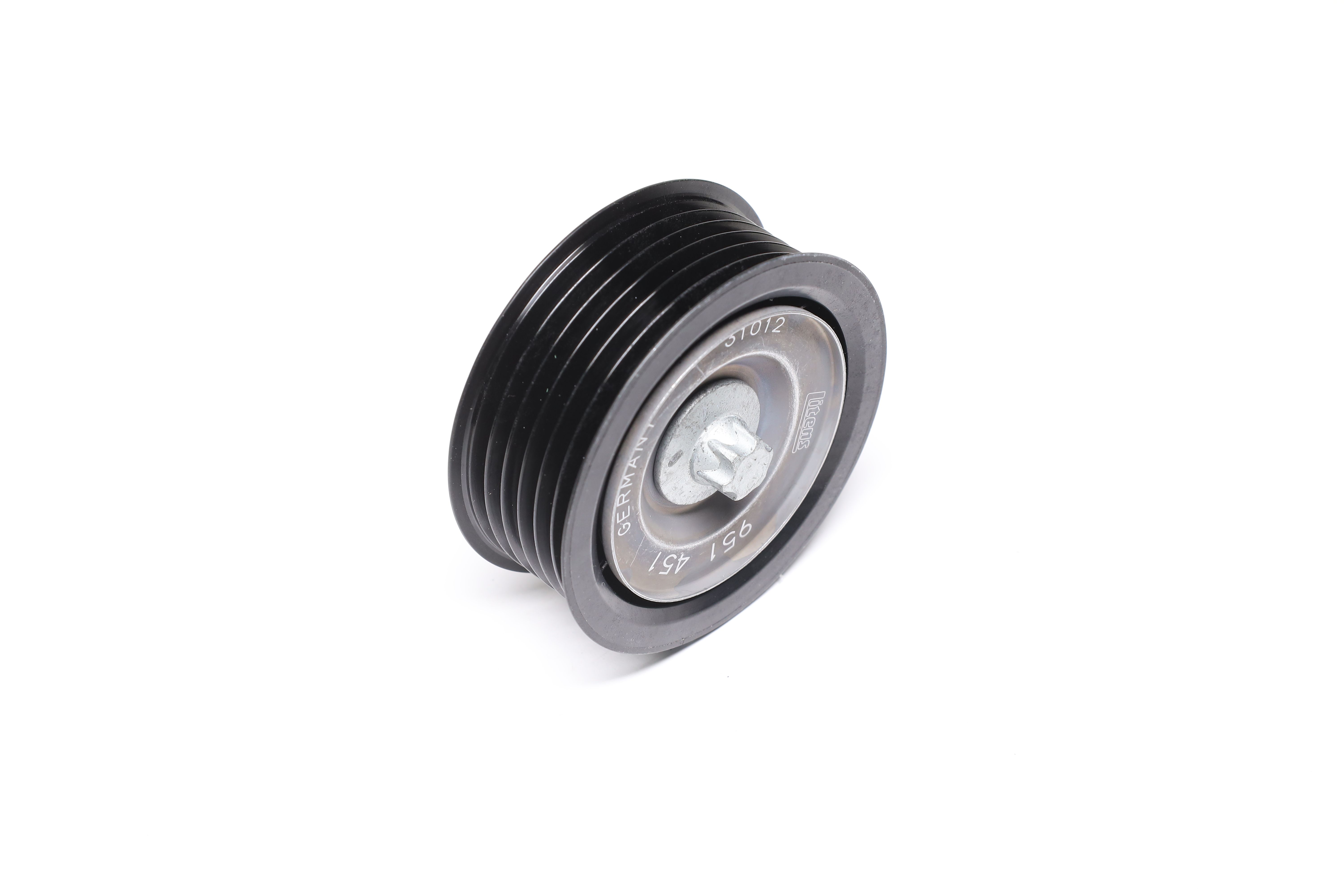 Зображення 1