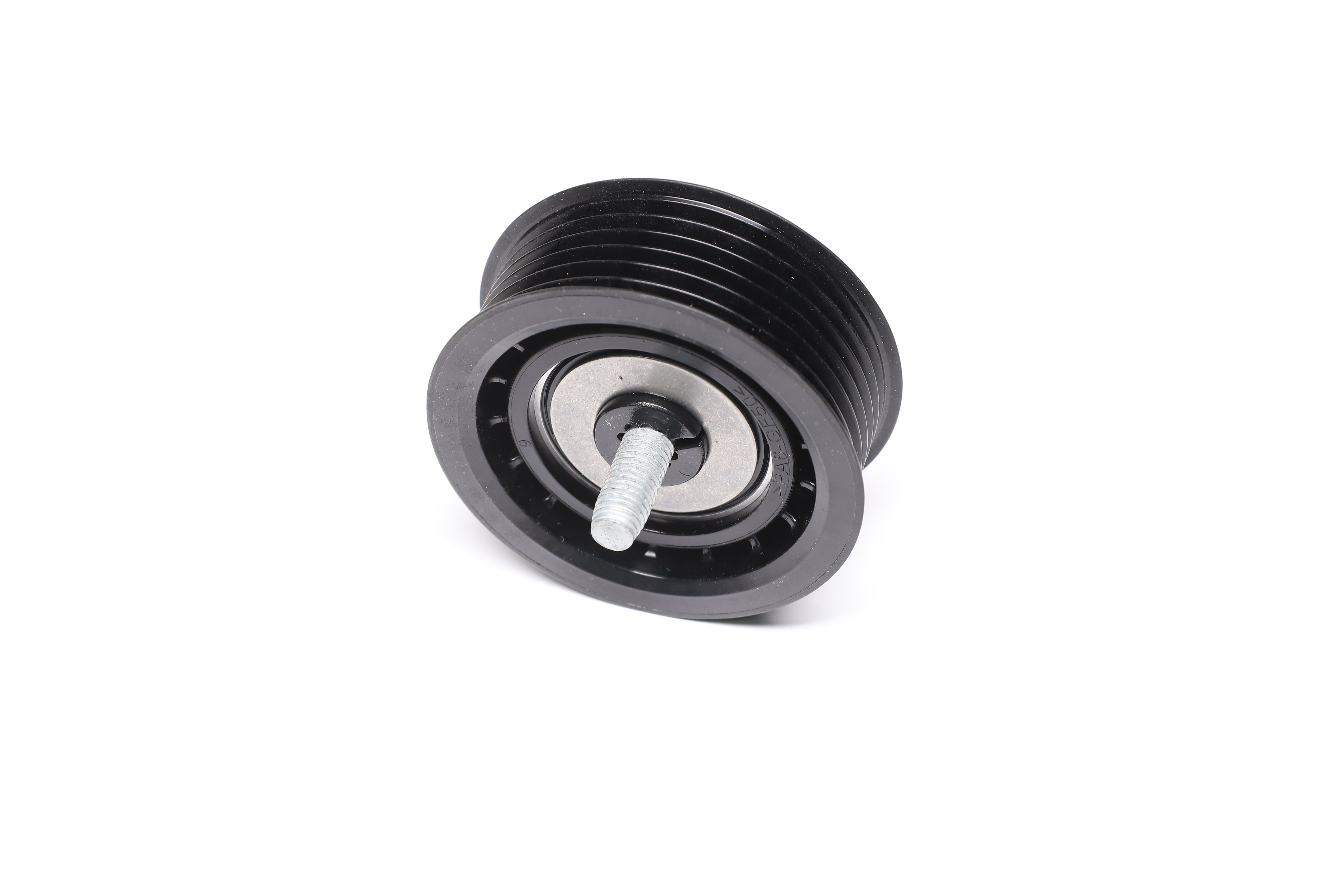 Зображення 5