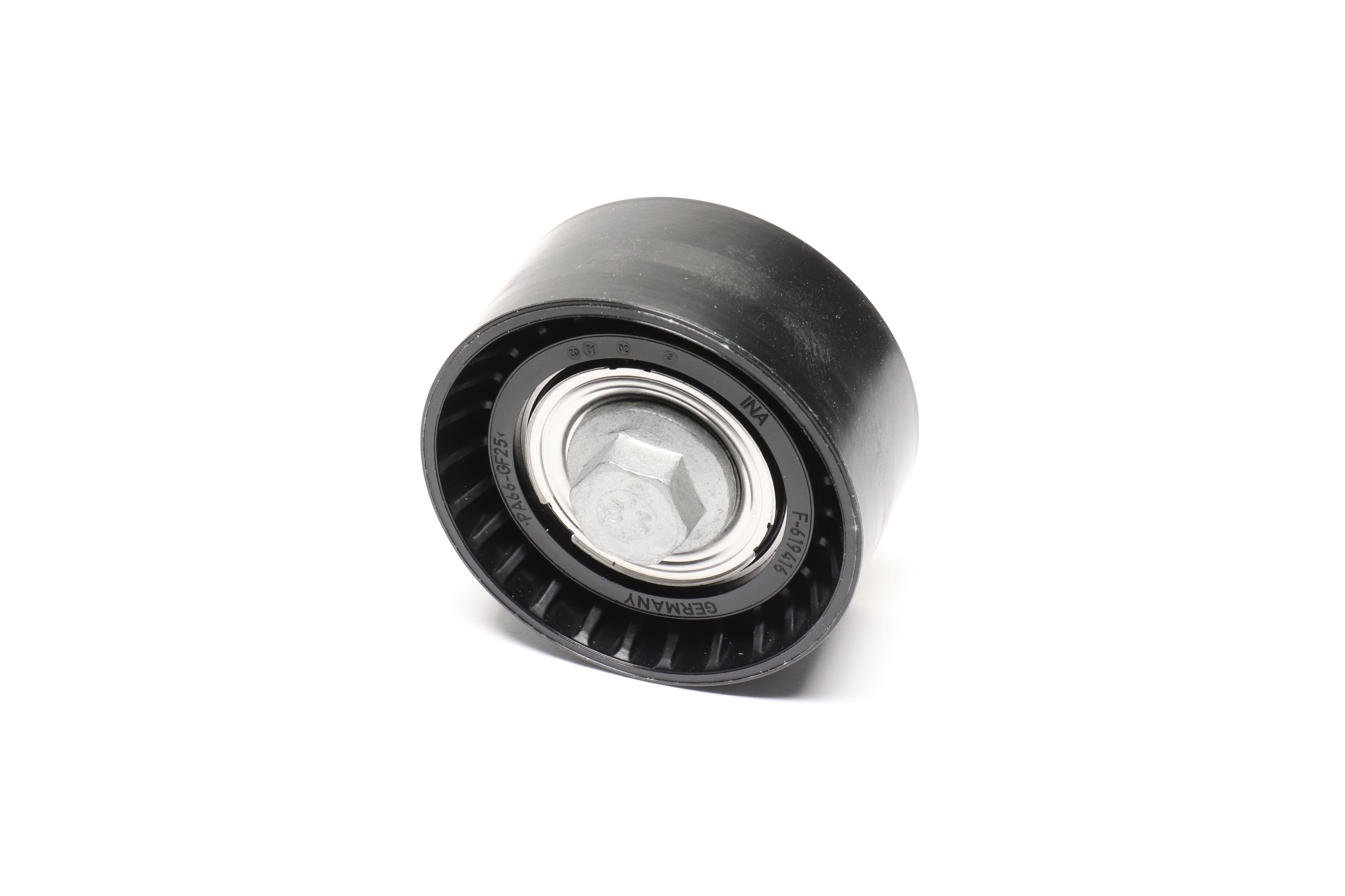 Зображення 2