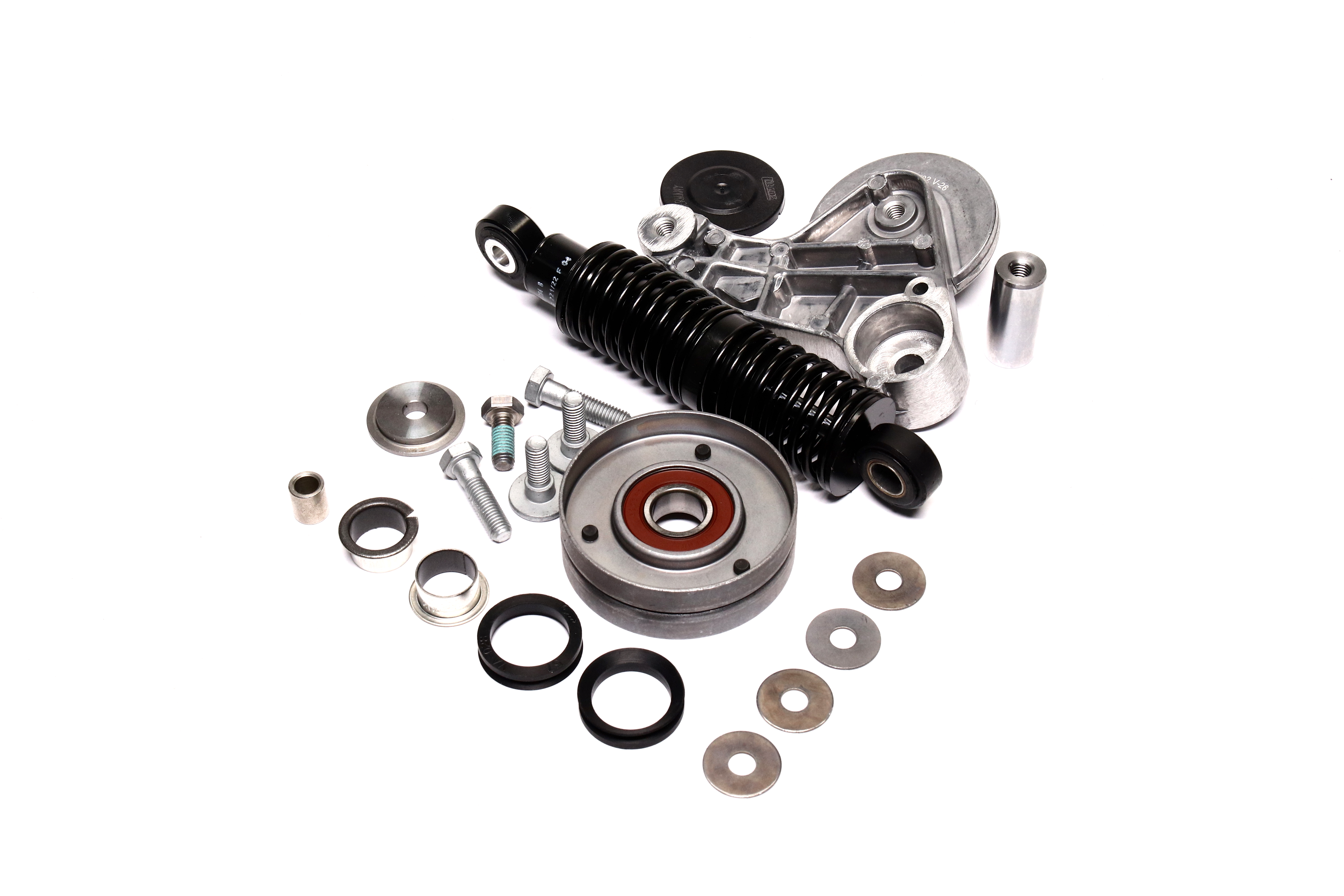 Зображення 4