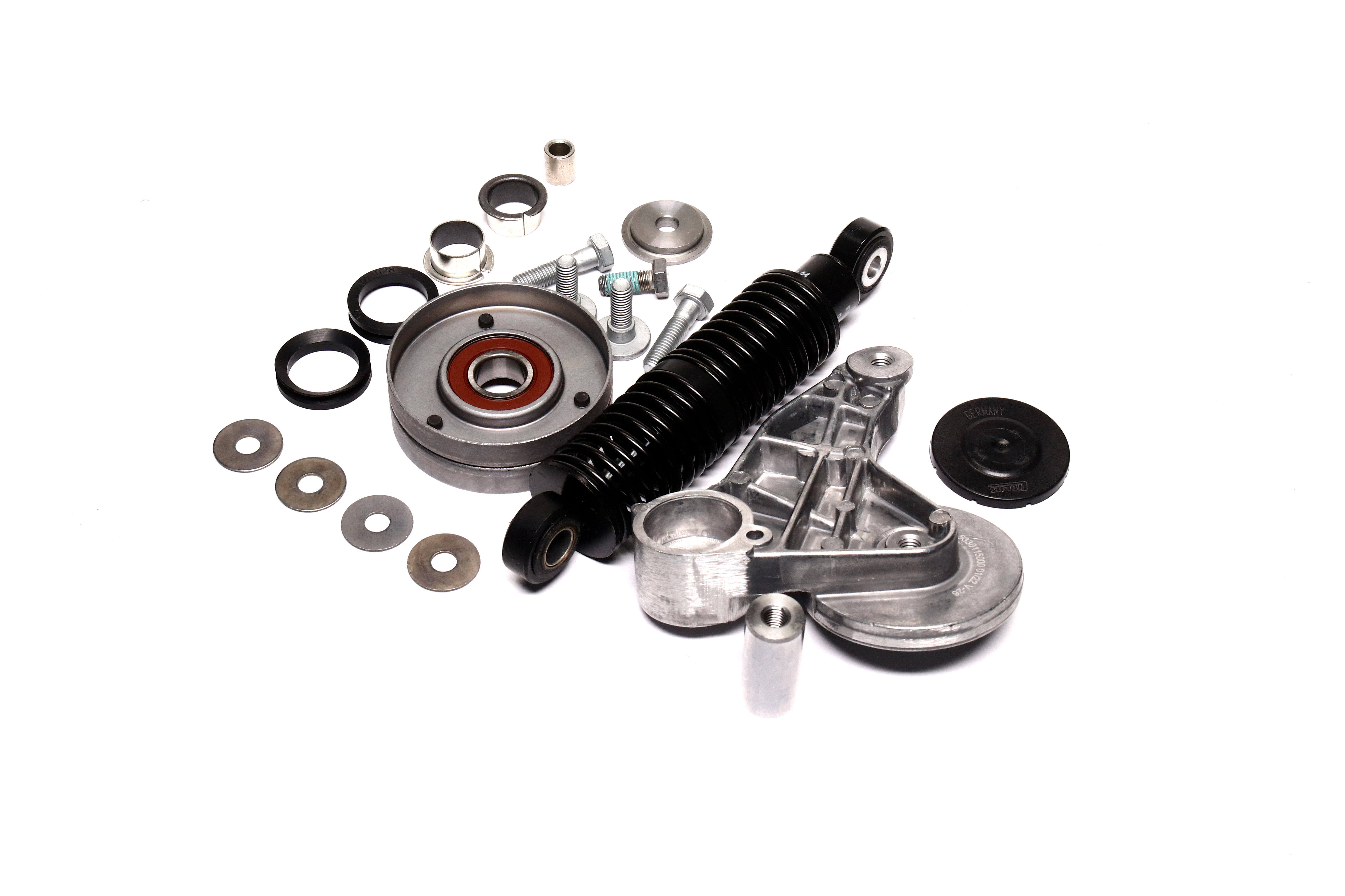 Зображення 5