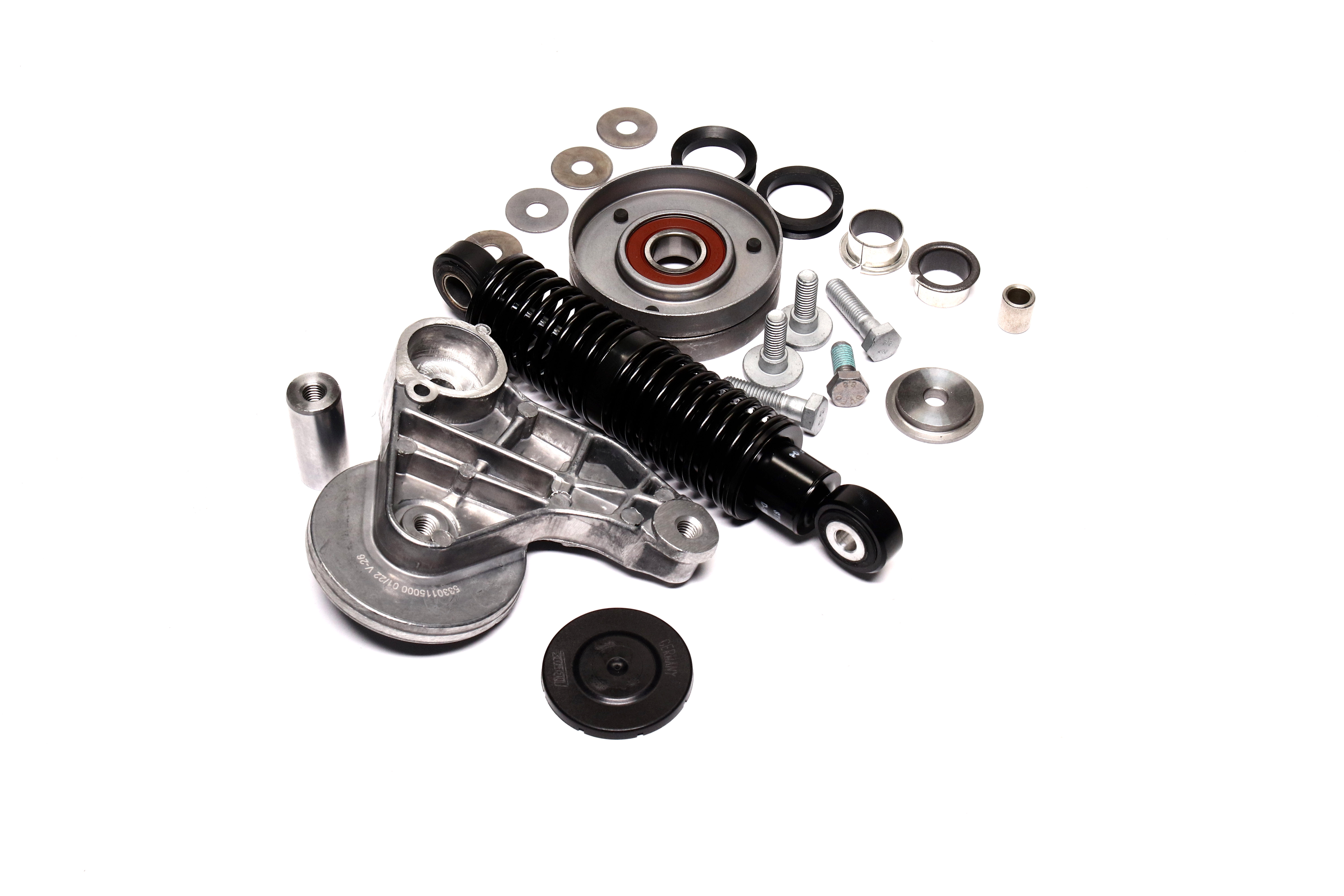 Зображення 6