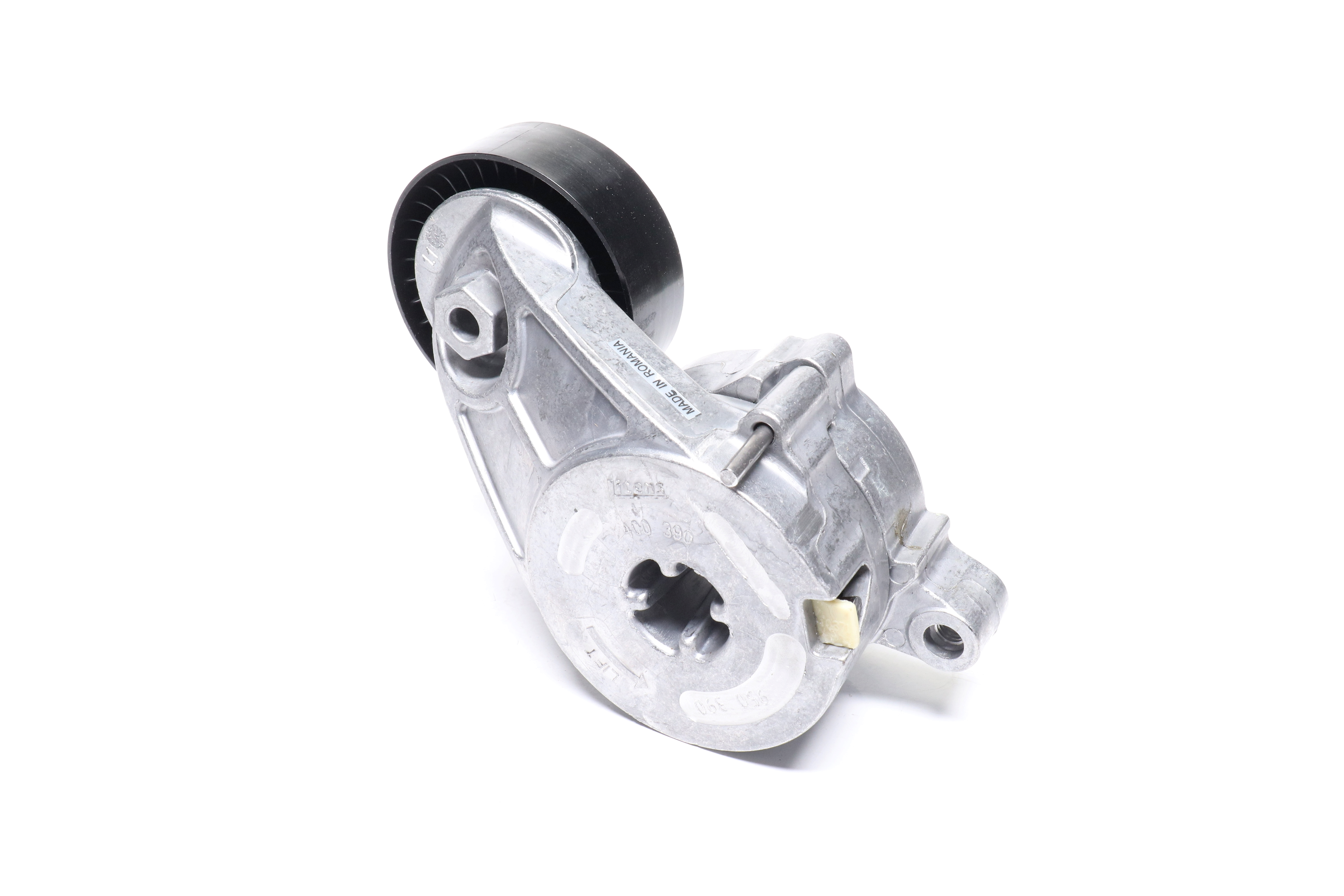 Зображення 5