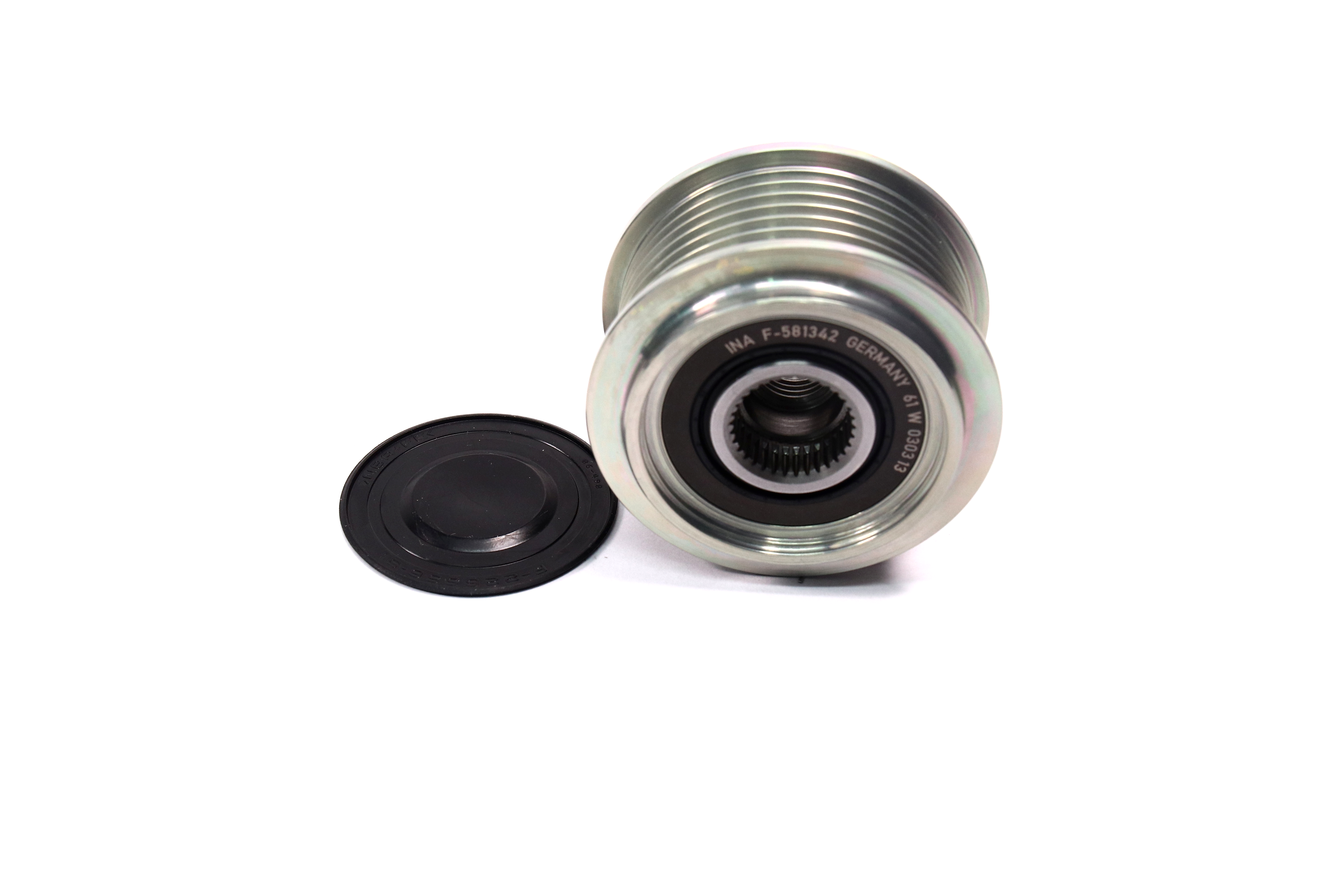 Зображення 6