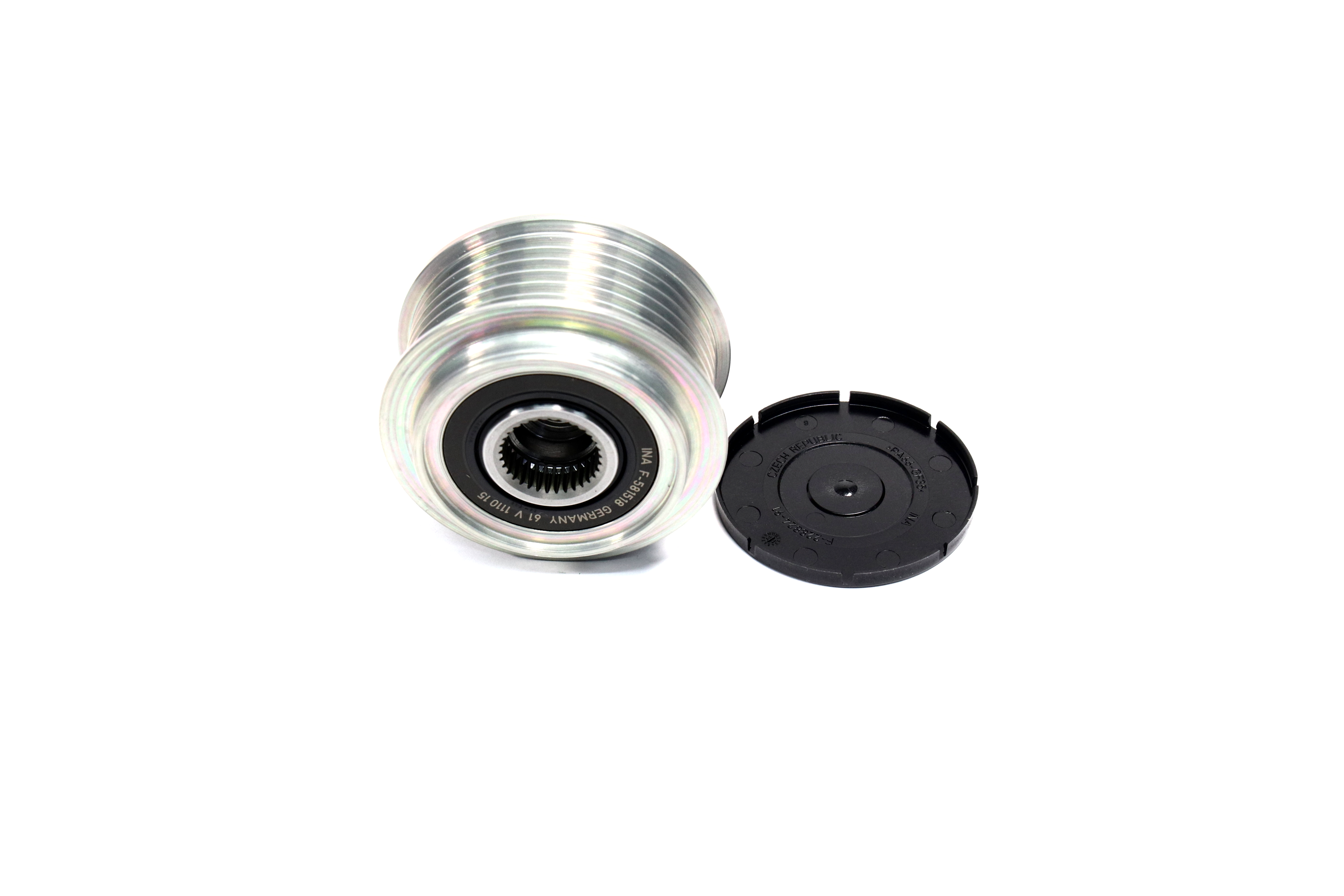 Зображення 4