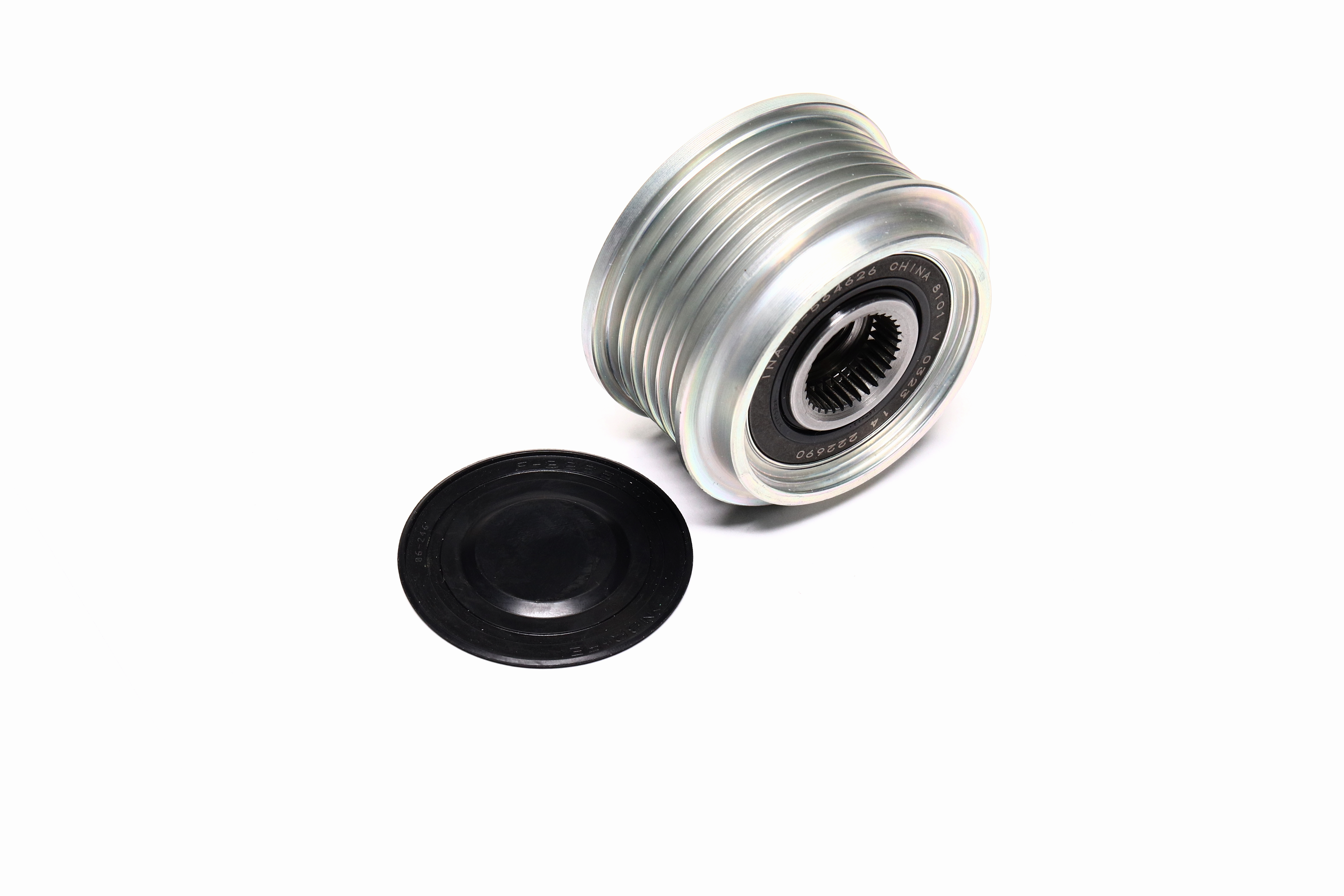 Зображення 1