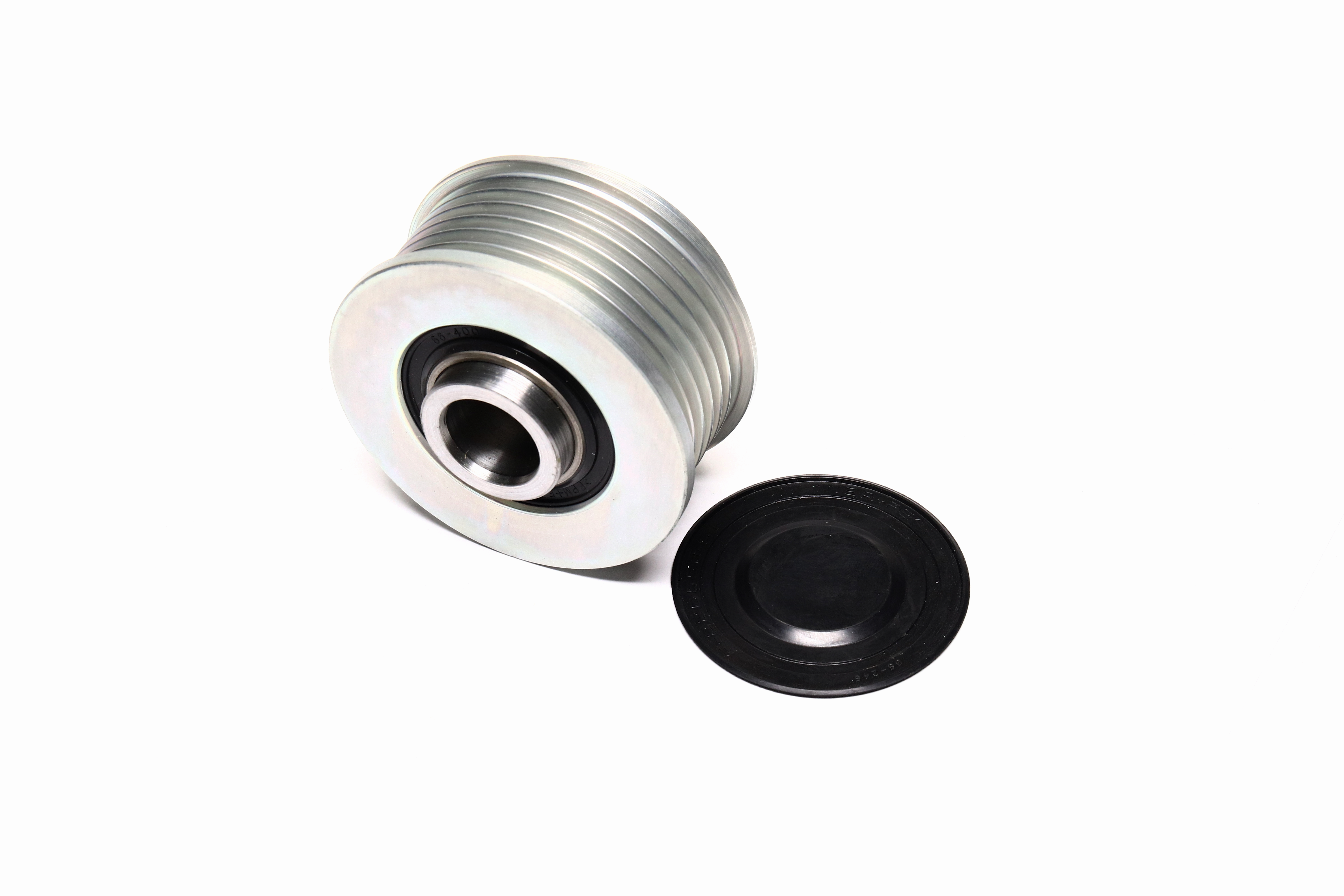 Зображення 5