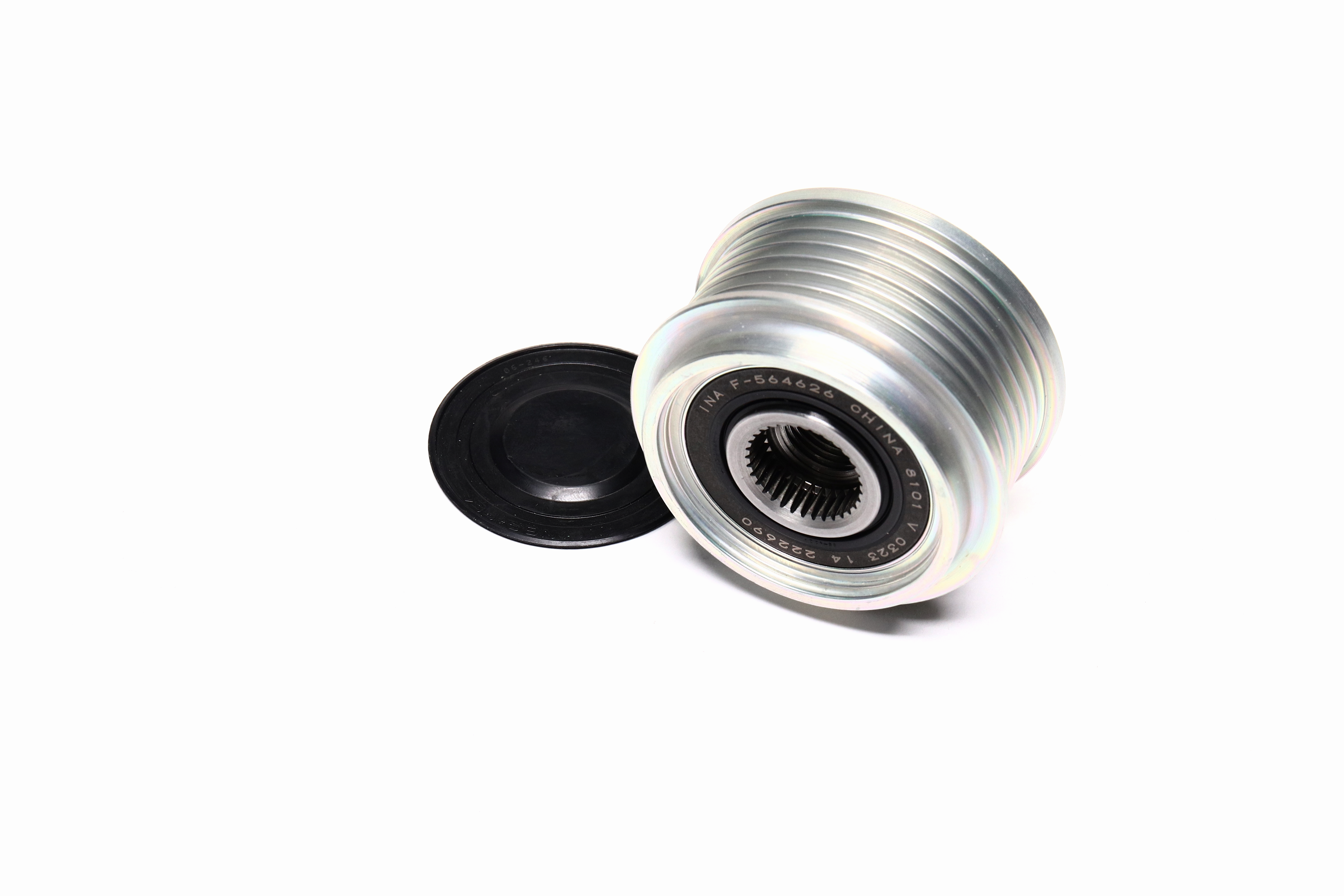 Зображення 2