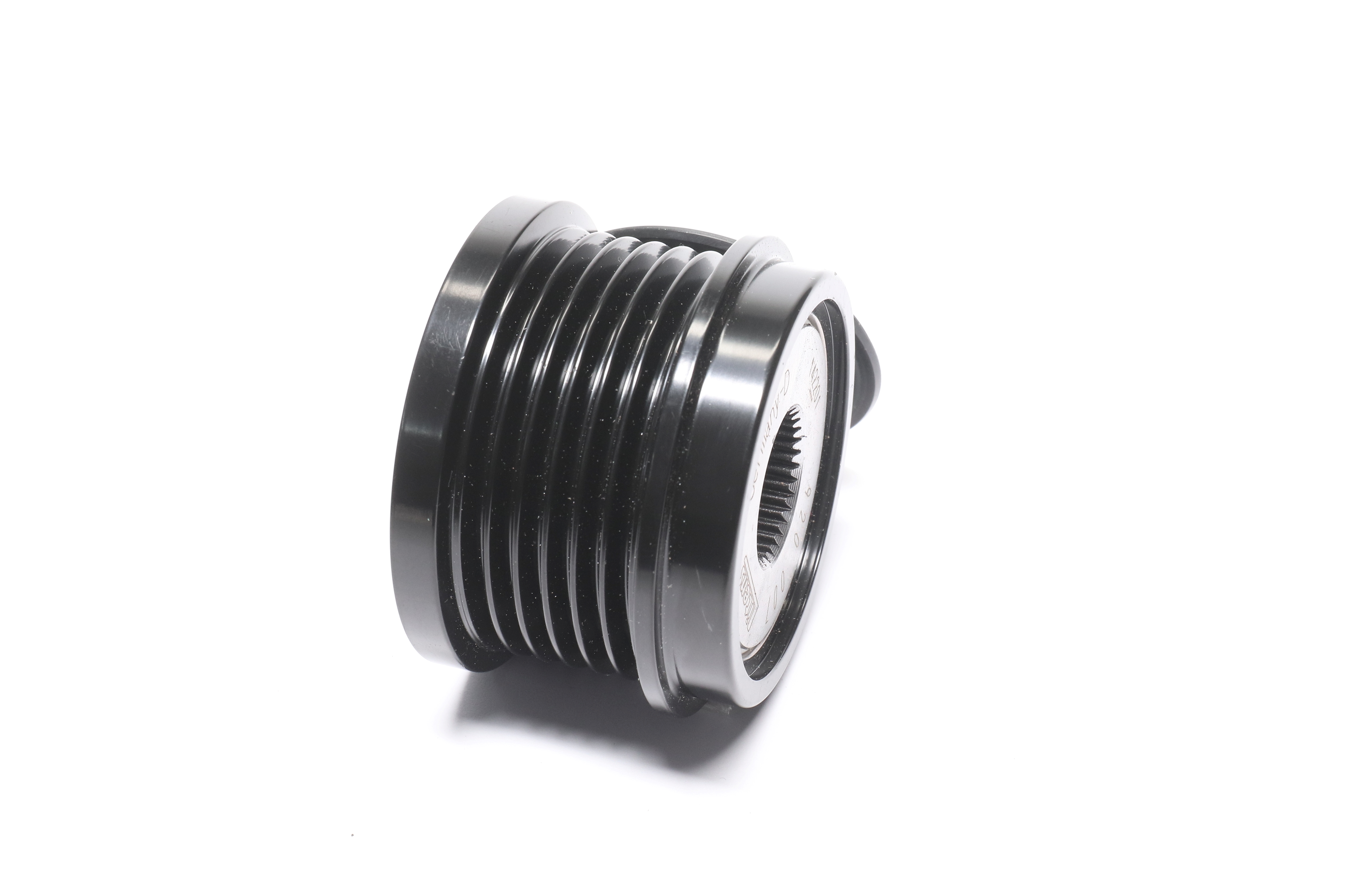 Зображення 4