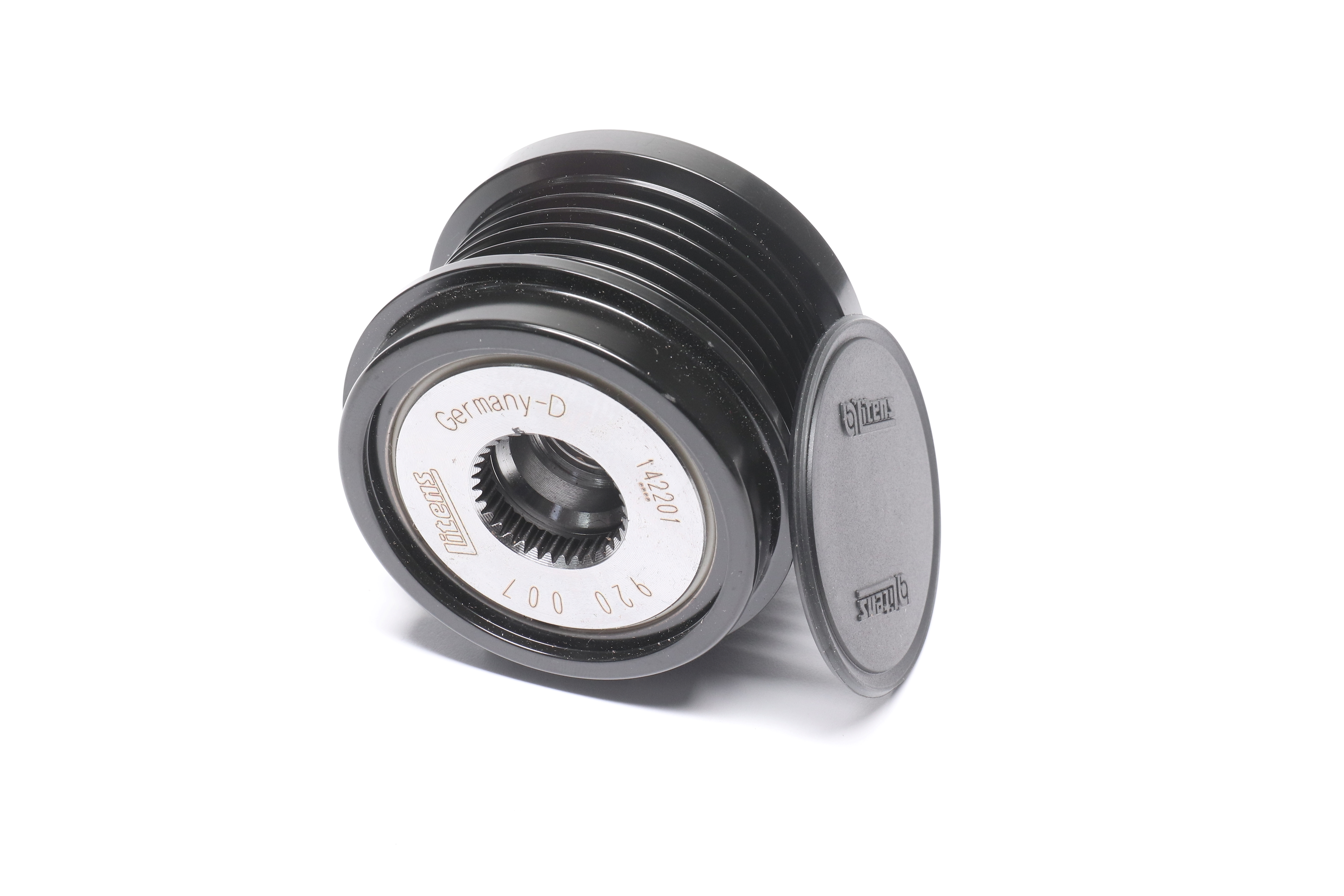 Зображення 5