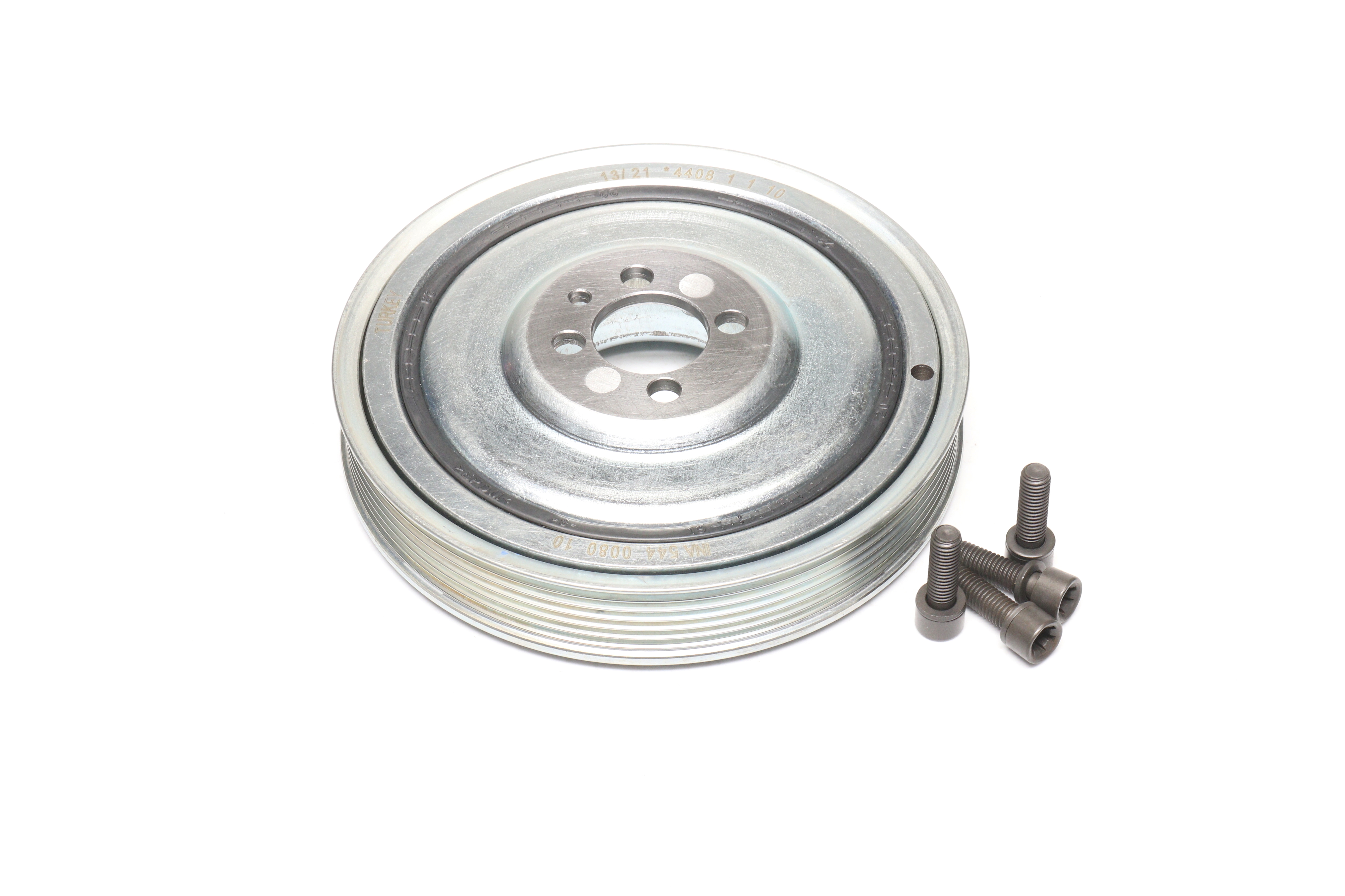 Зображення 1