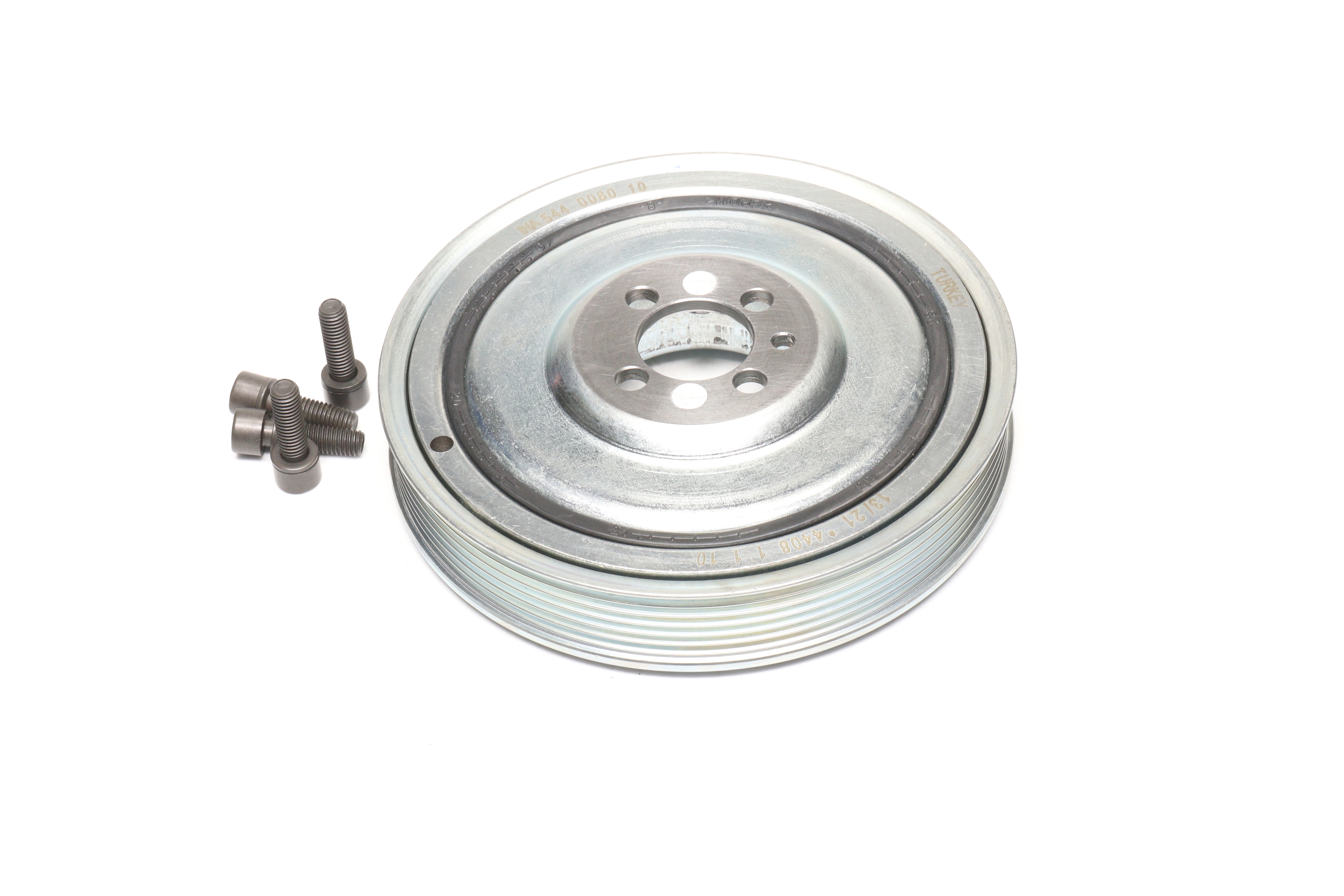 Зображення 4