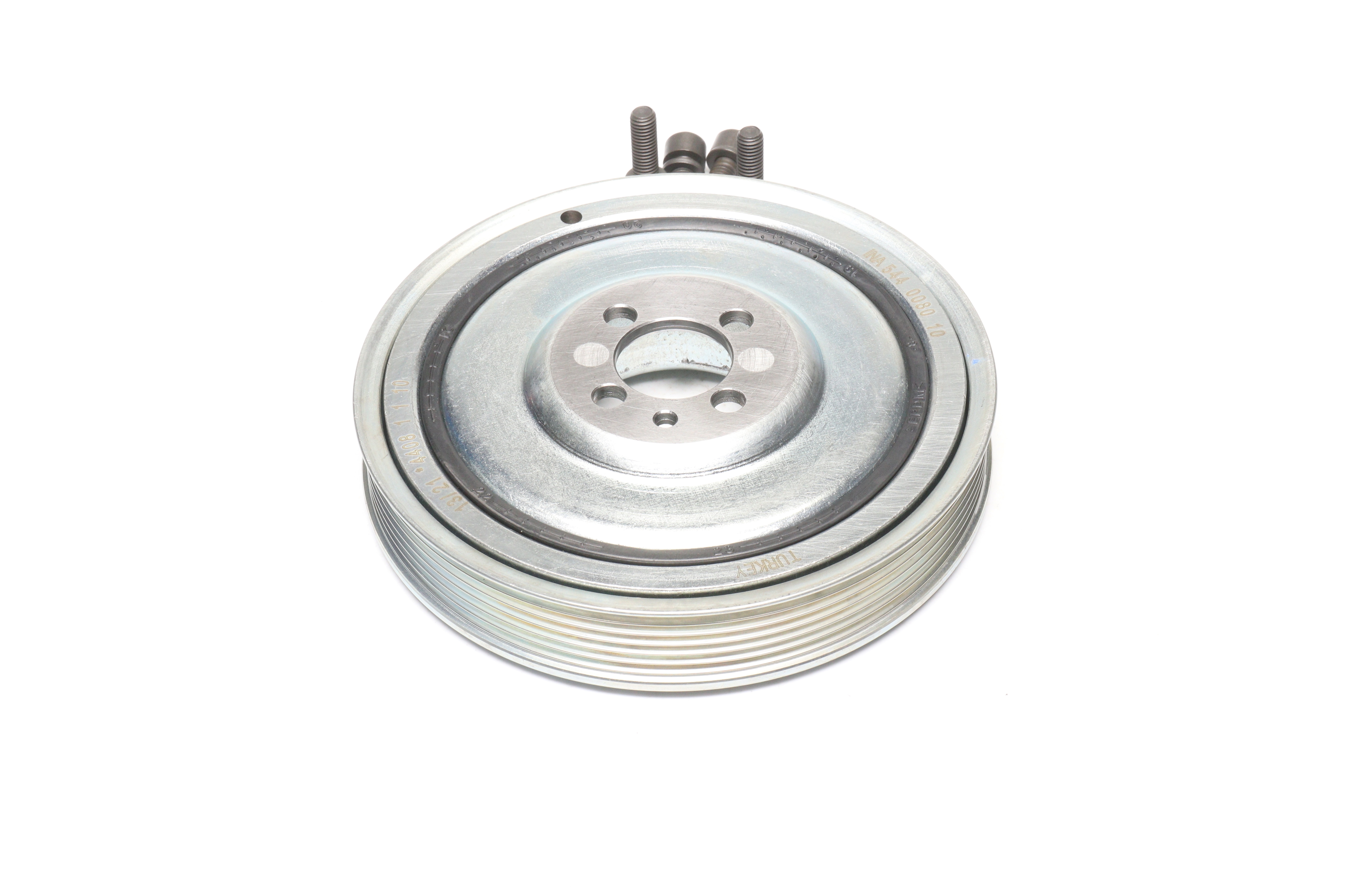 Зображення 5