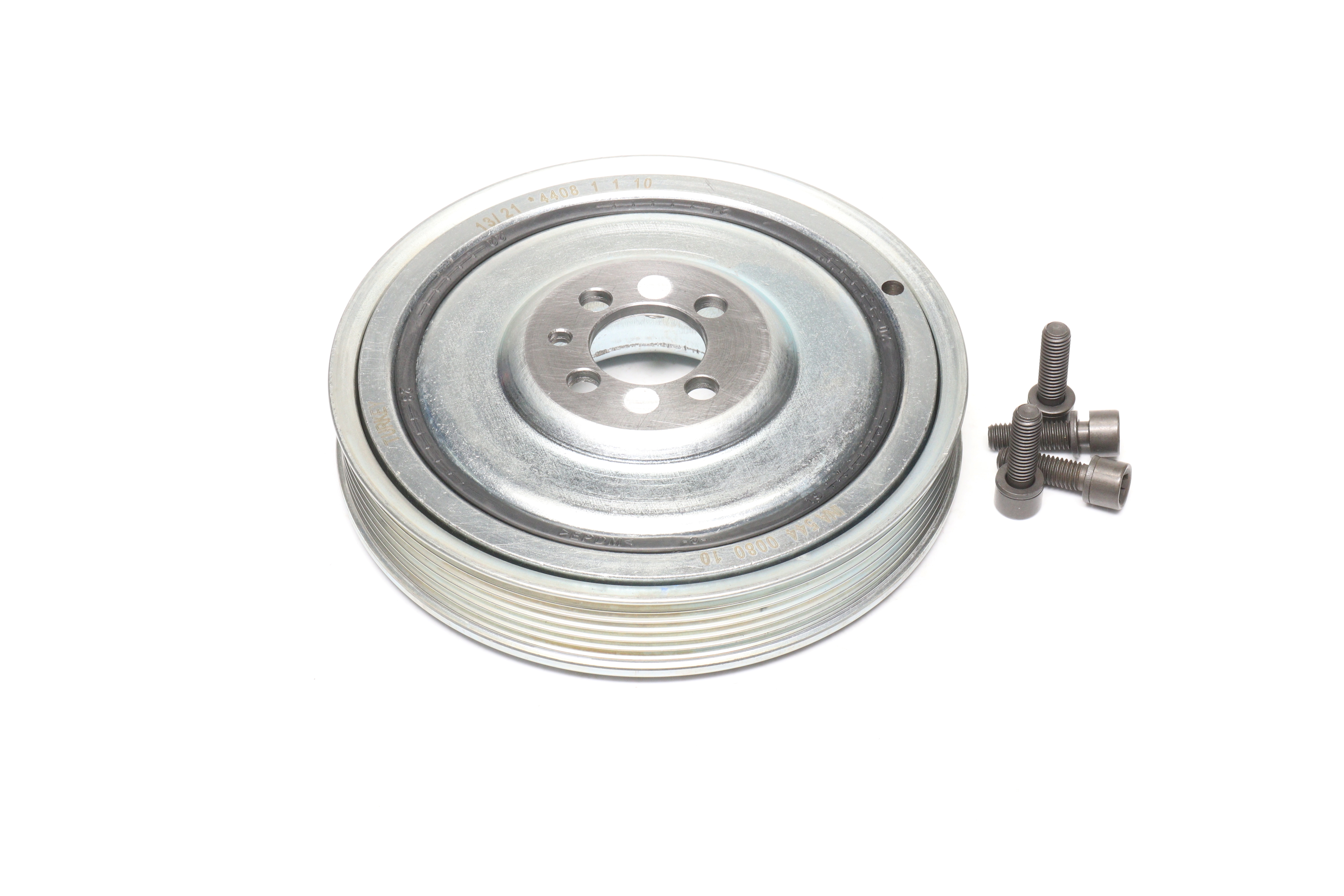 Зображення 6