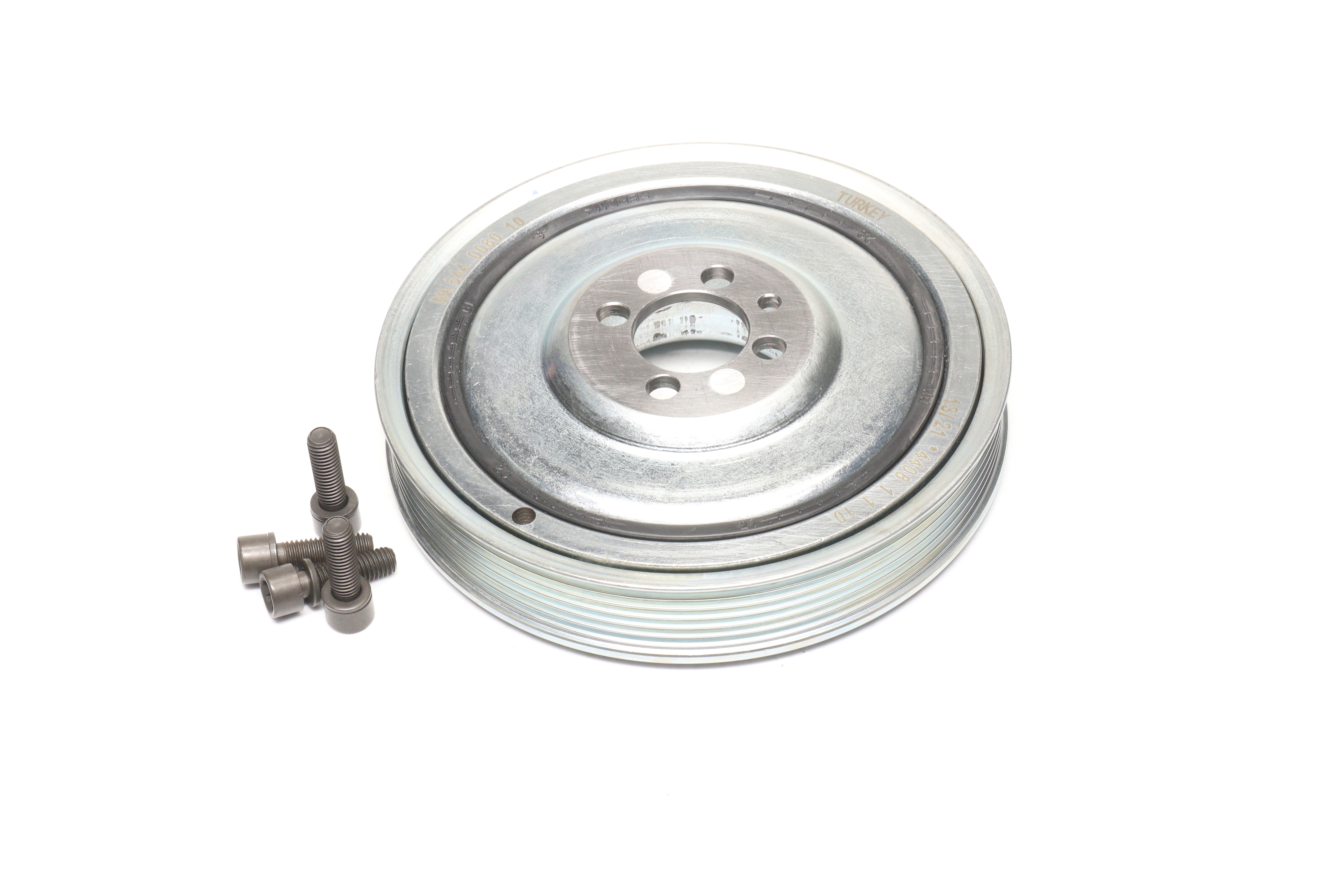 Зображення 3