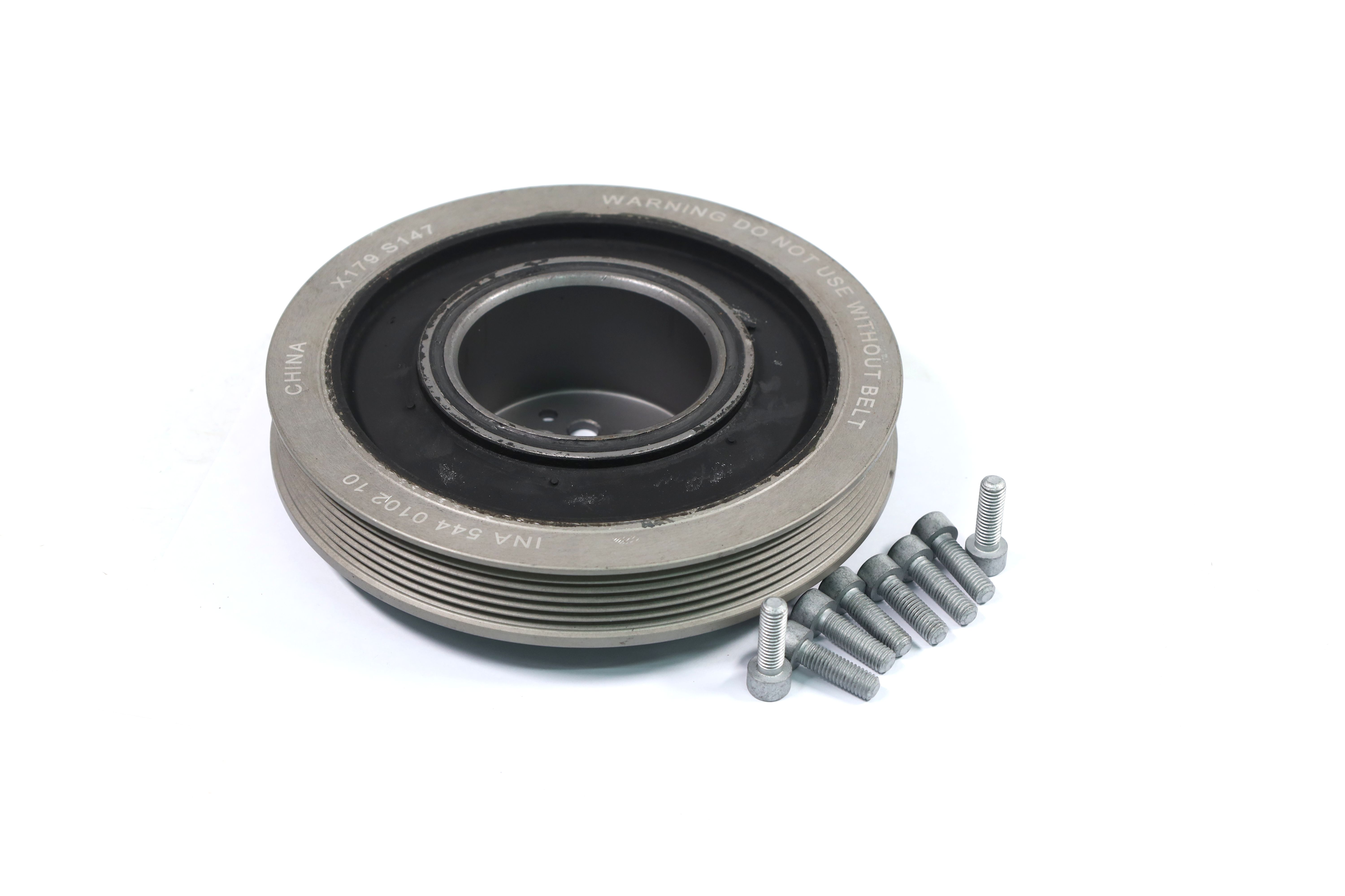 Зображення 1