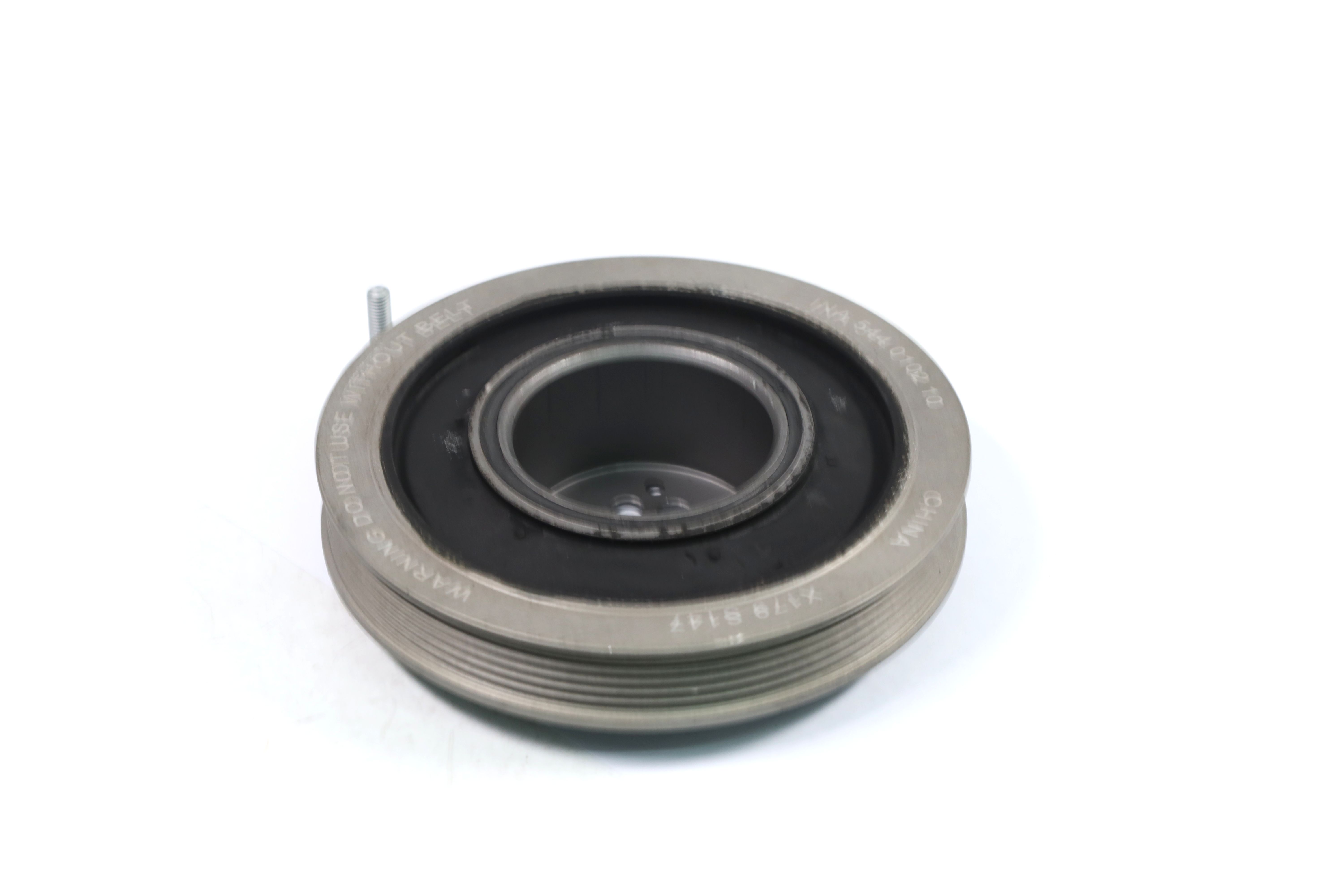 Зображення 4