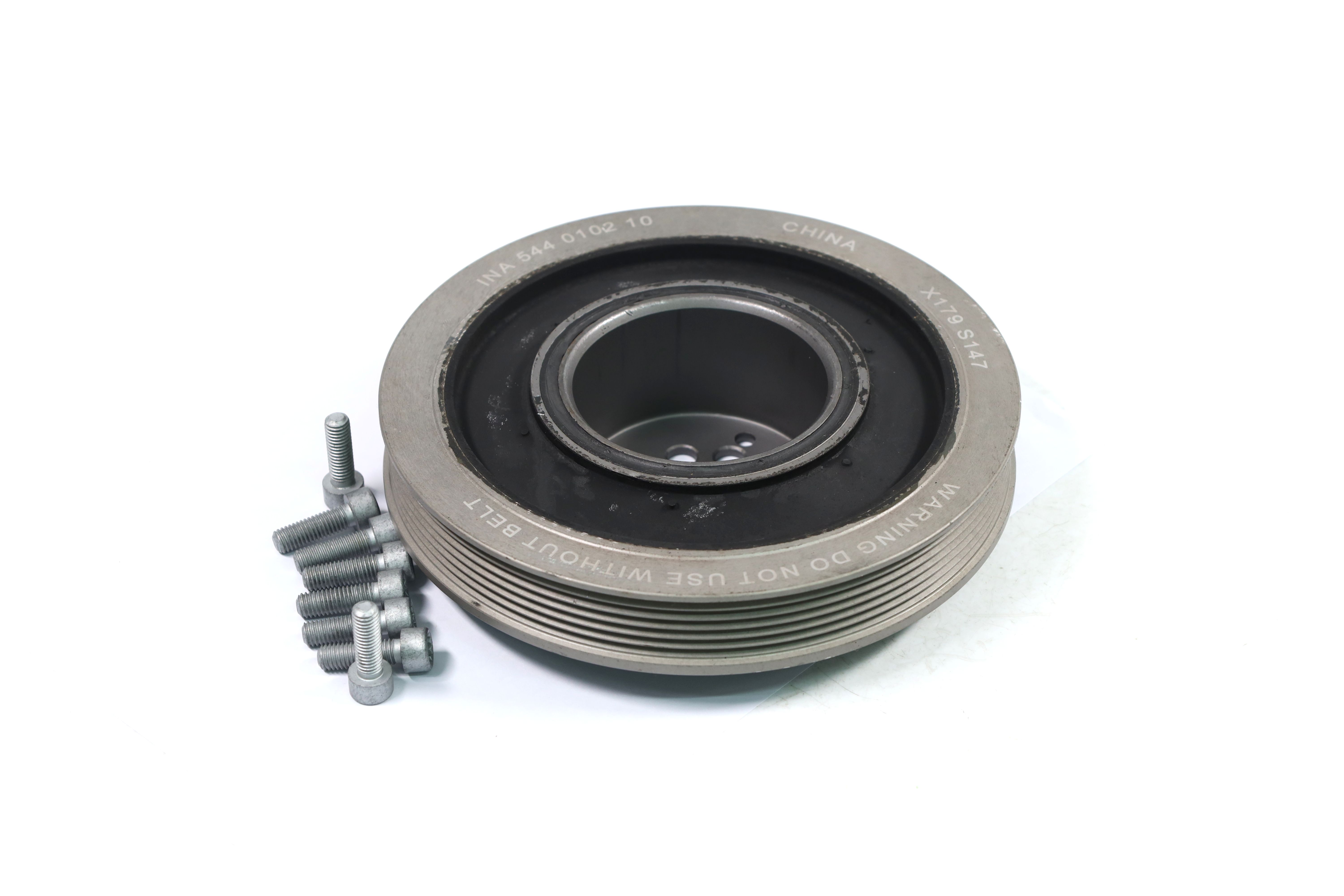 Зображення 5