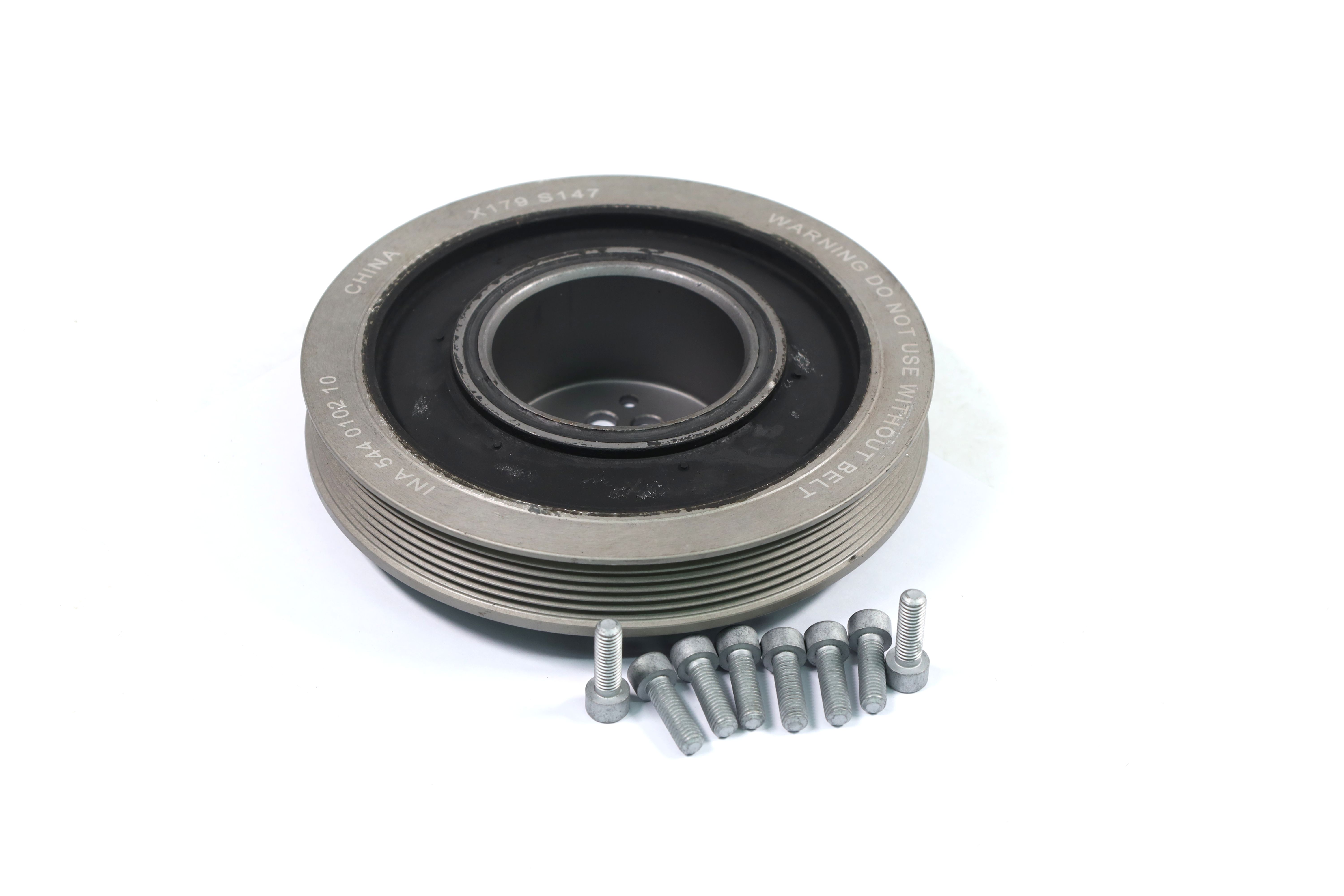 Зображення 6