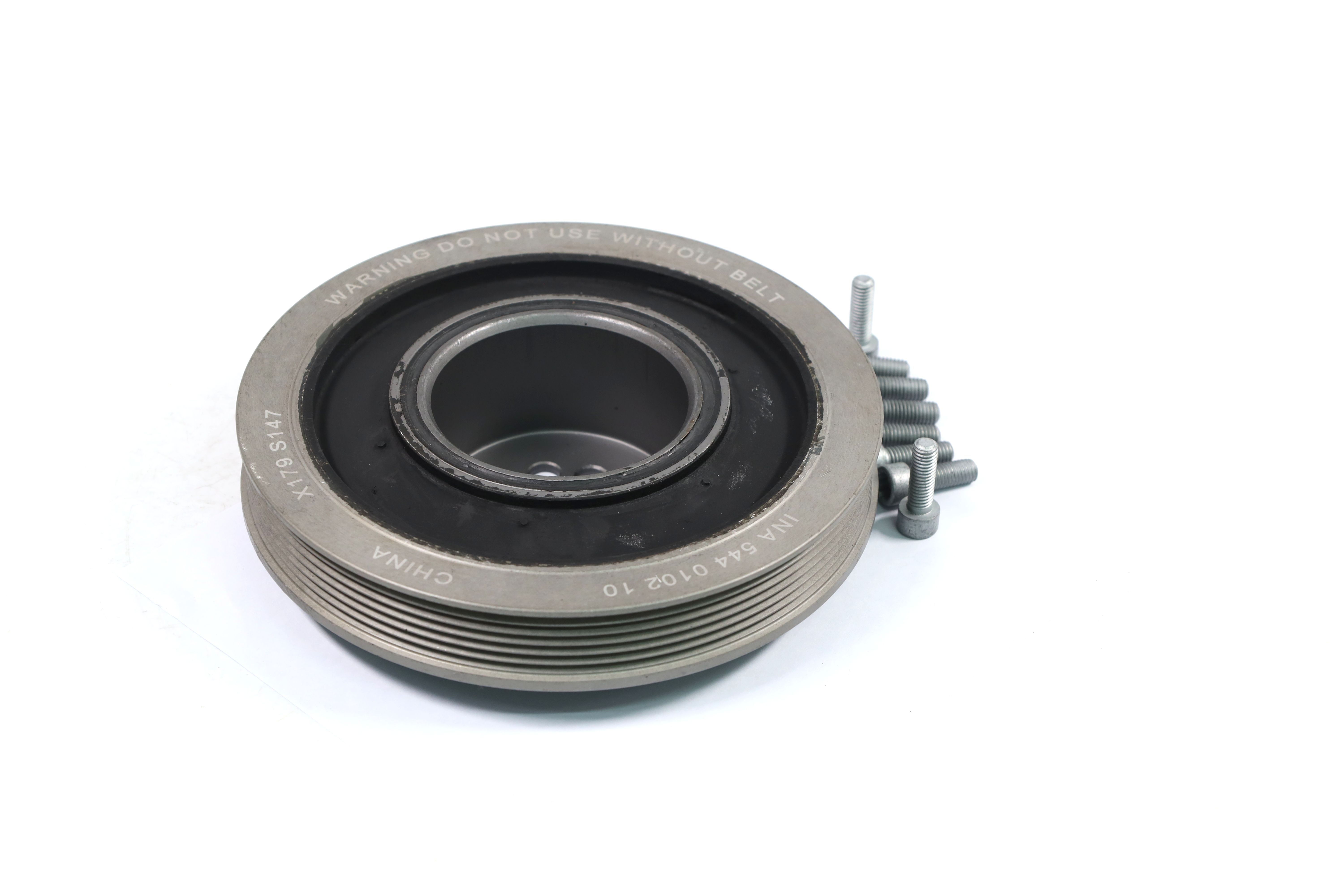 Зображення 2