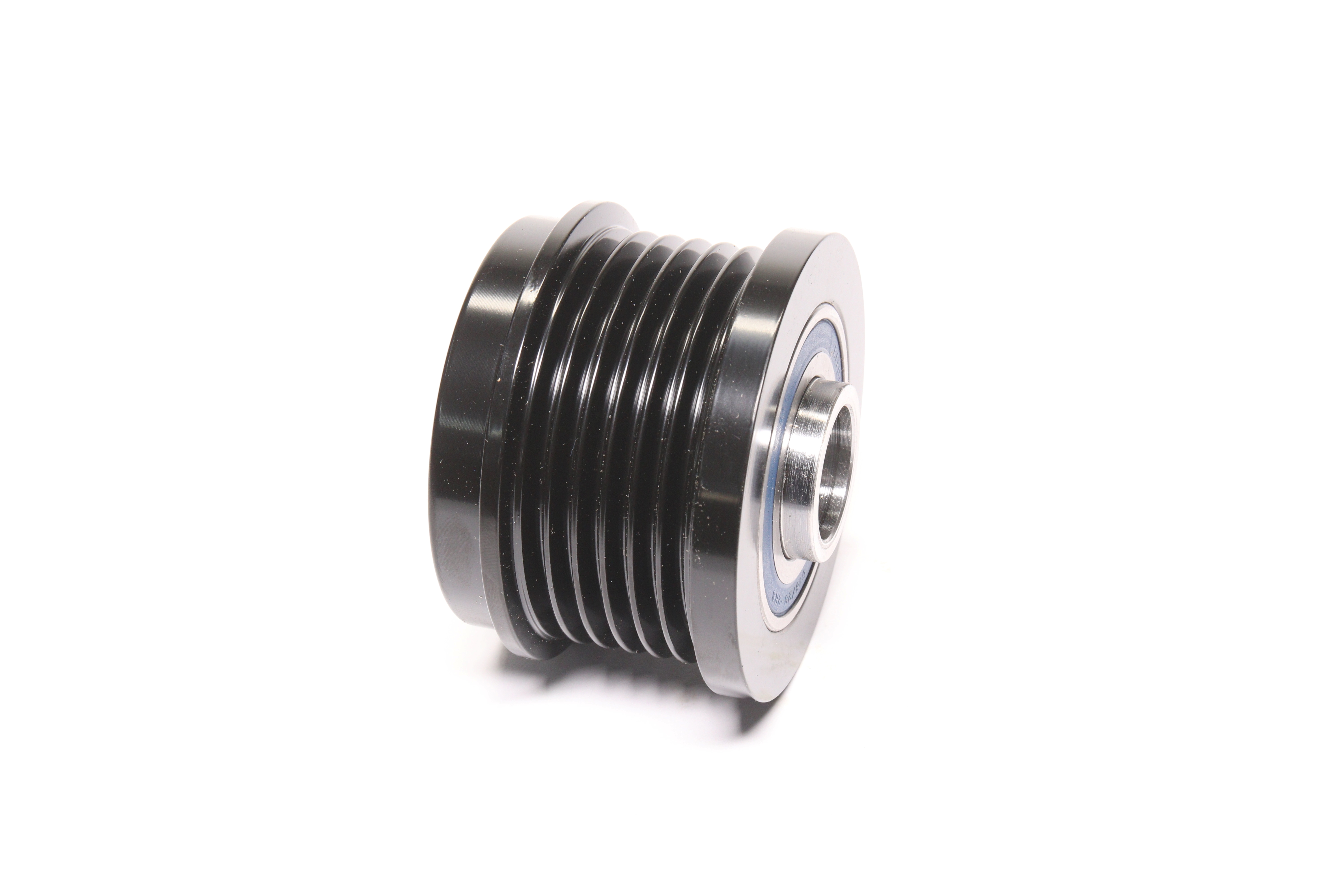 Зображення 6