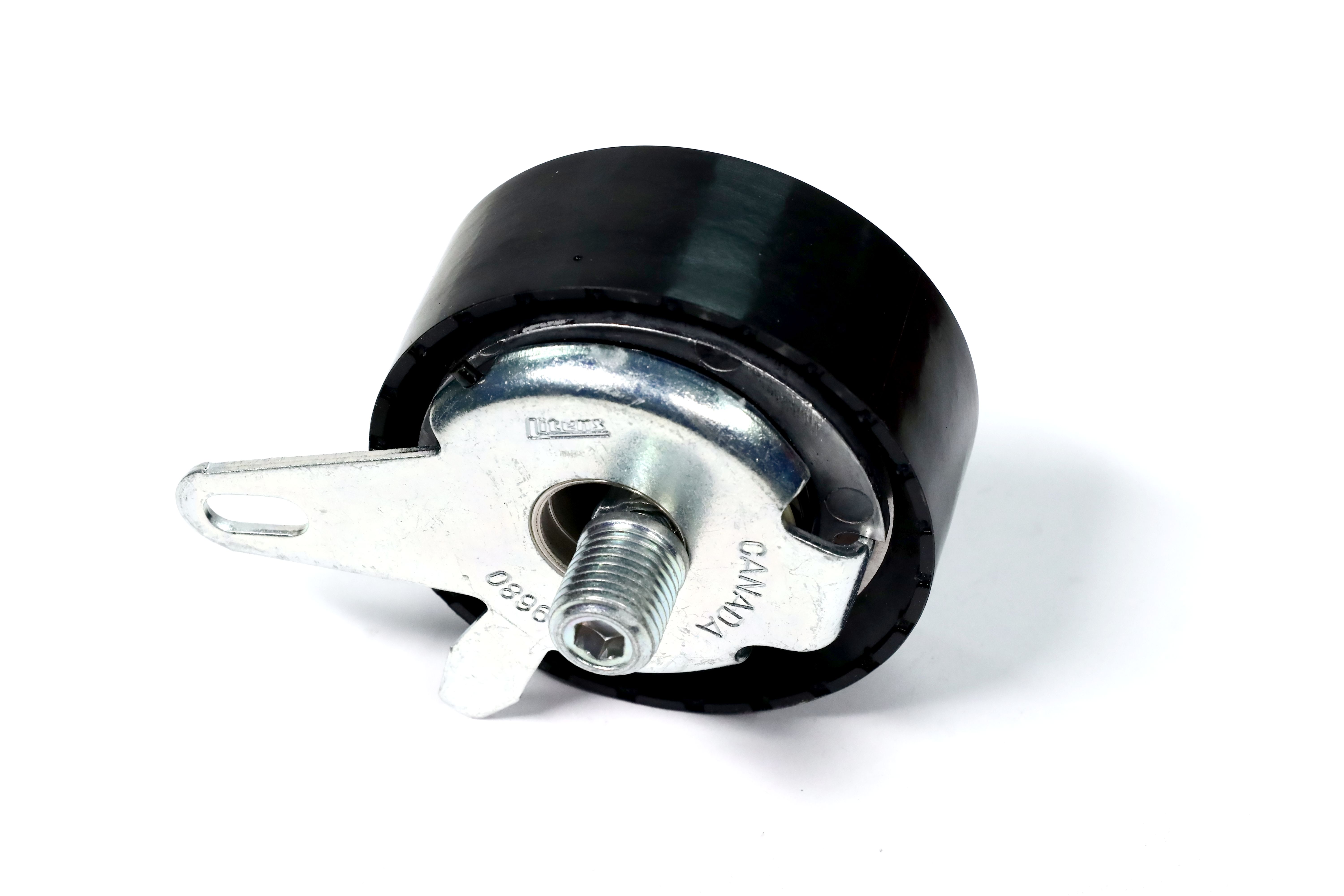 Зображення 4