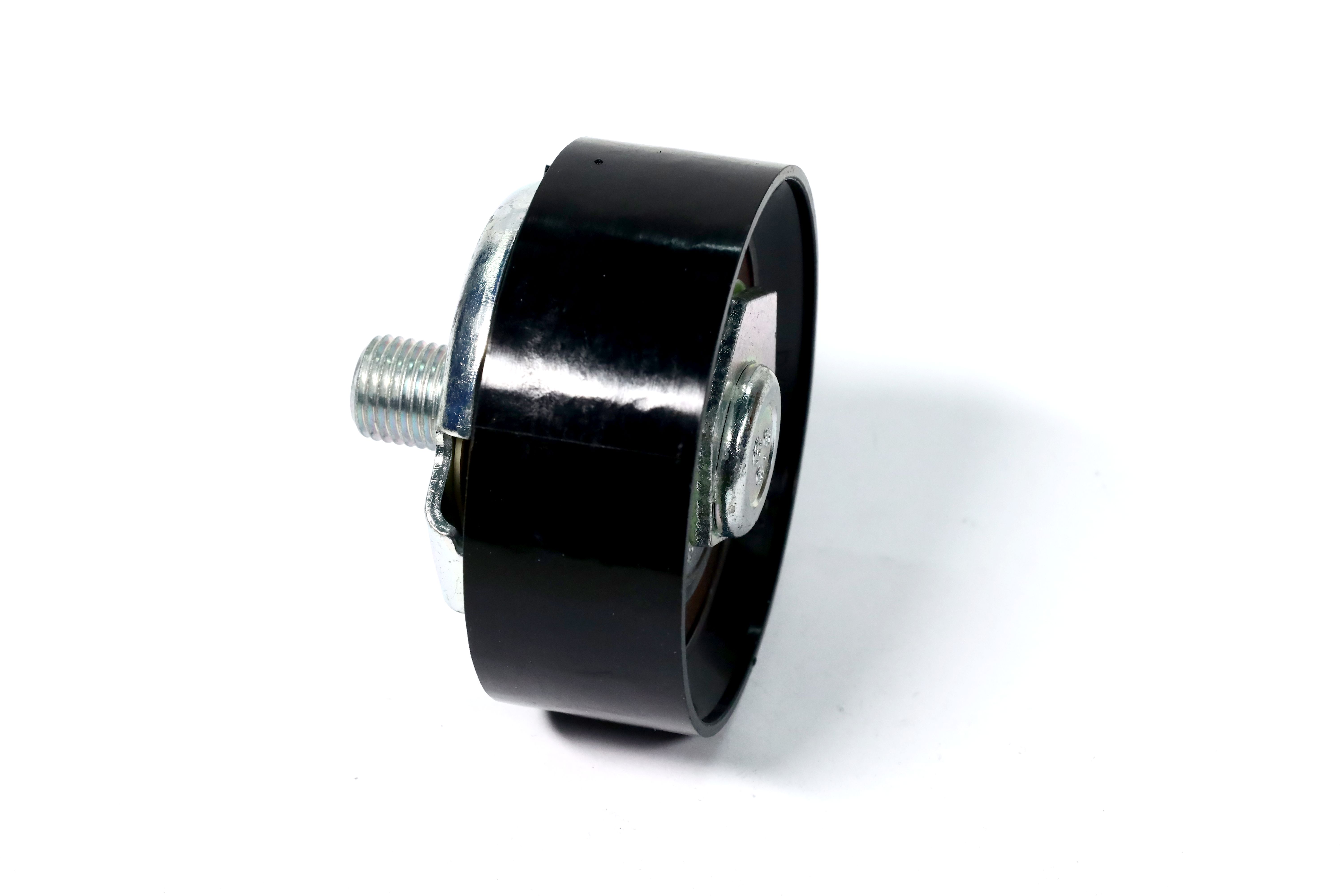 Зображення 6