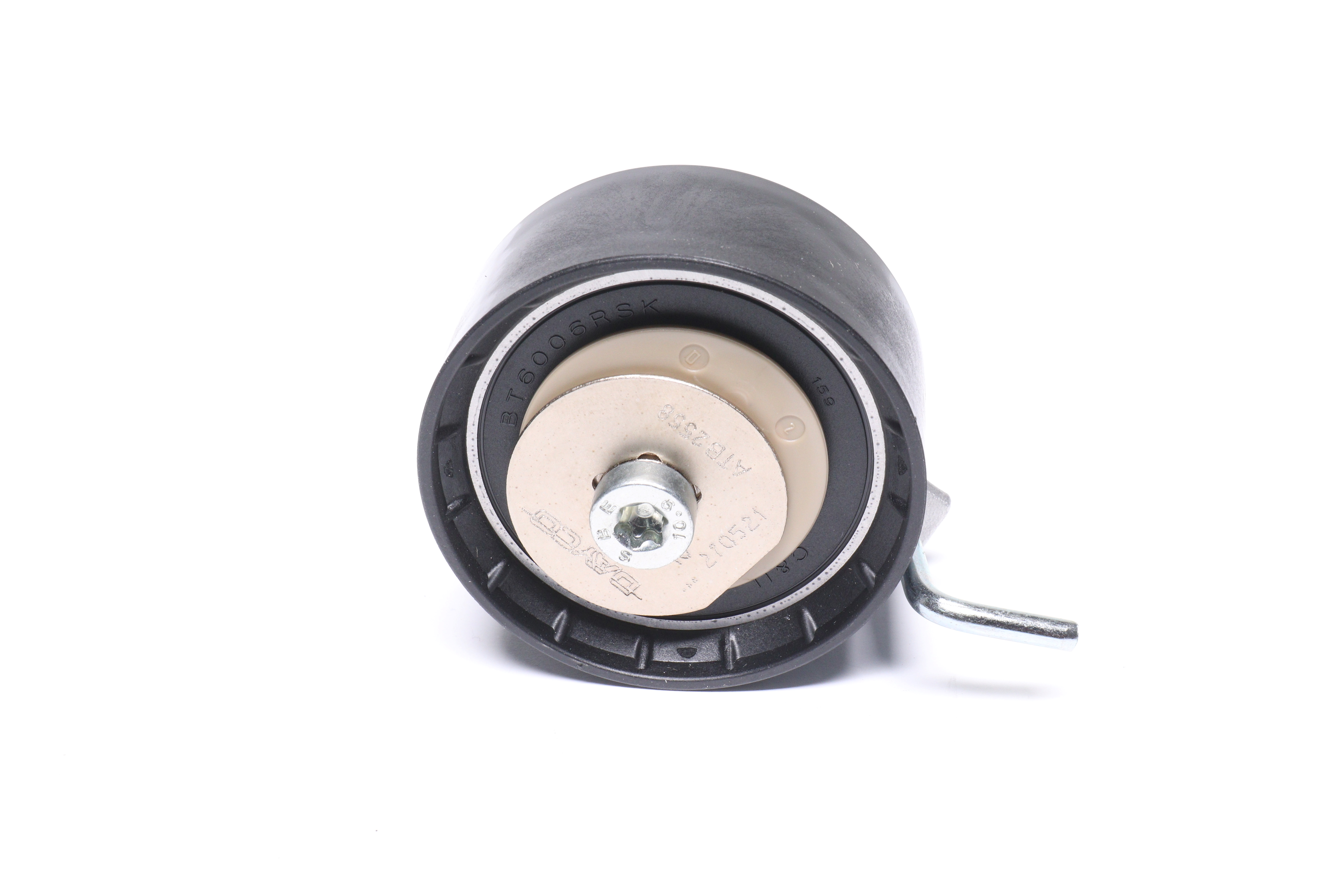 Зображення 6