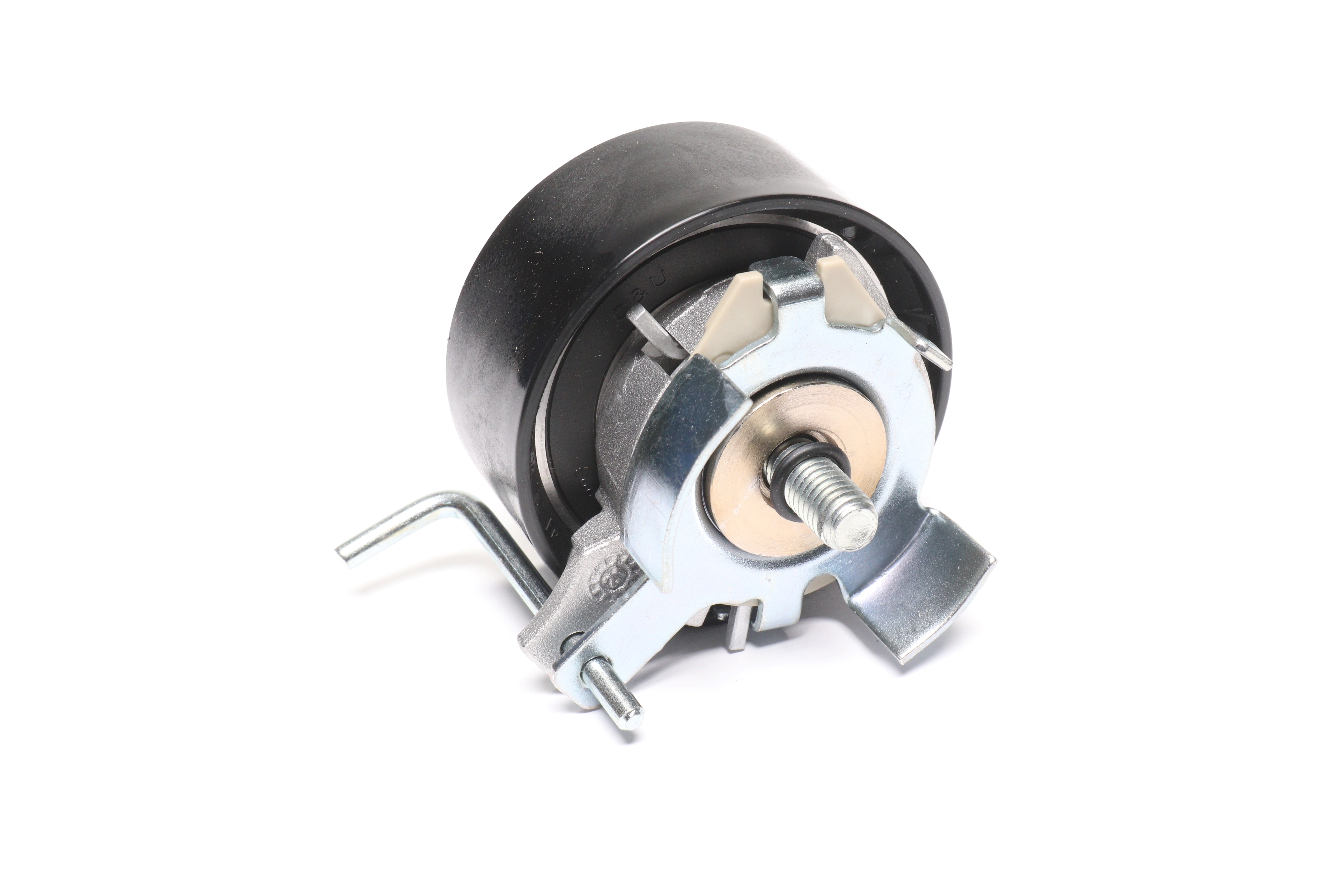 Зображення 3