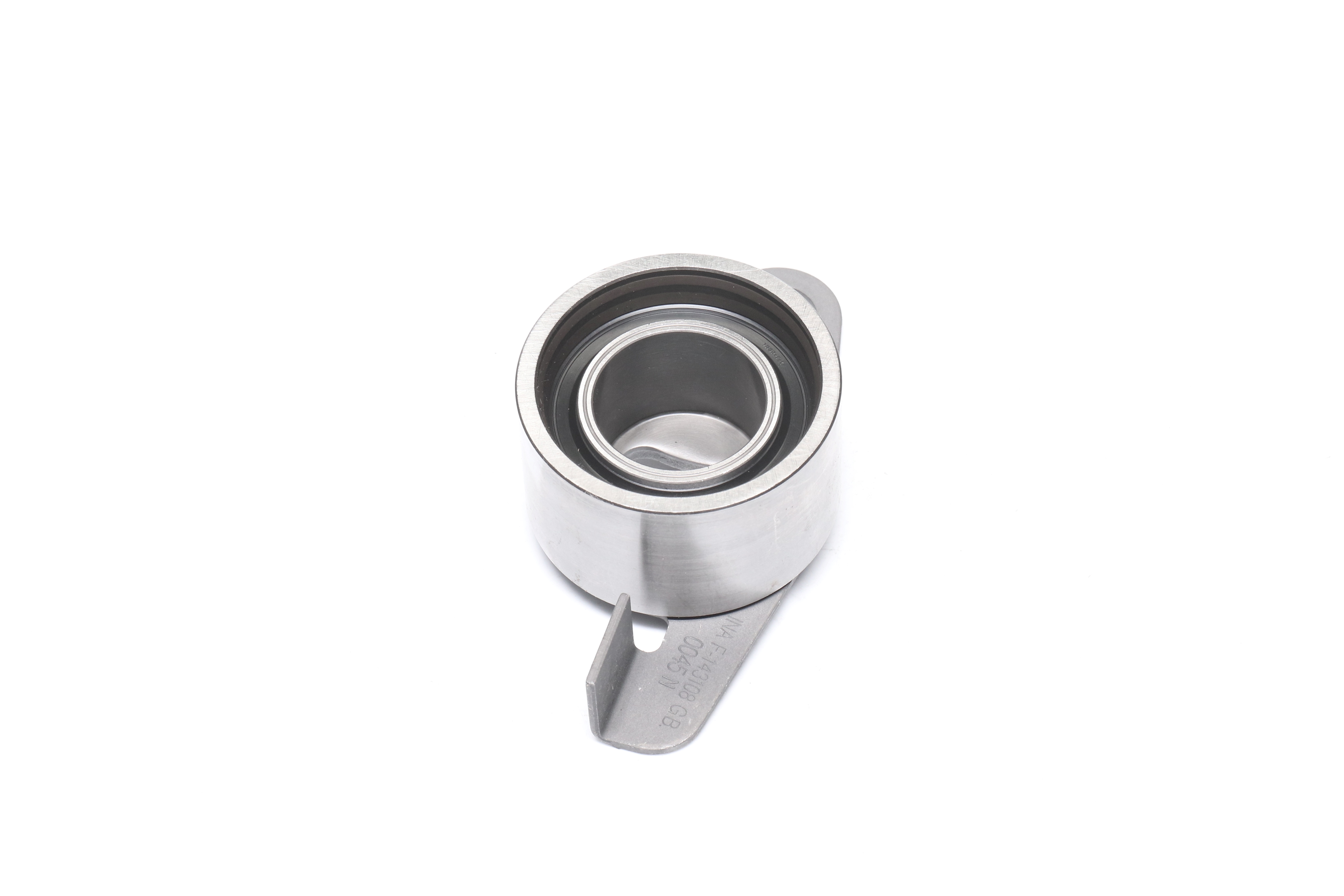 Зображення 3