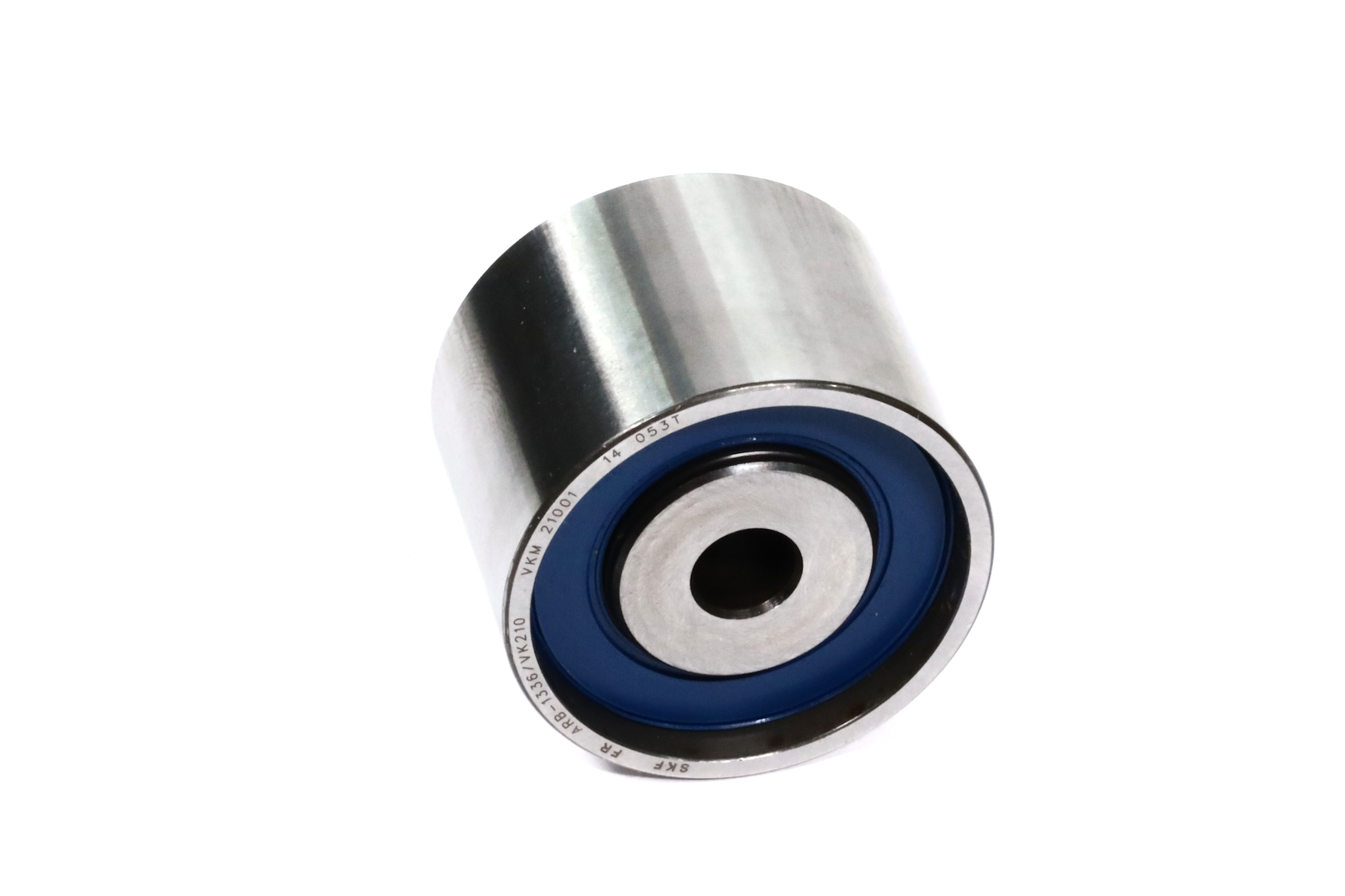 Зображення 3